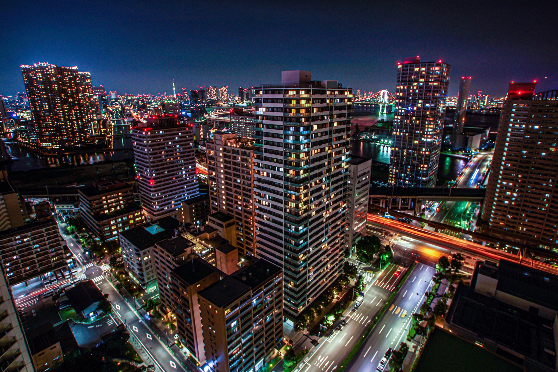 Property Buying Guide in Japan
