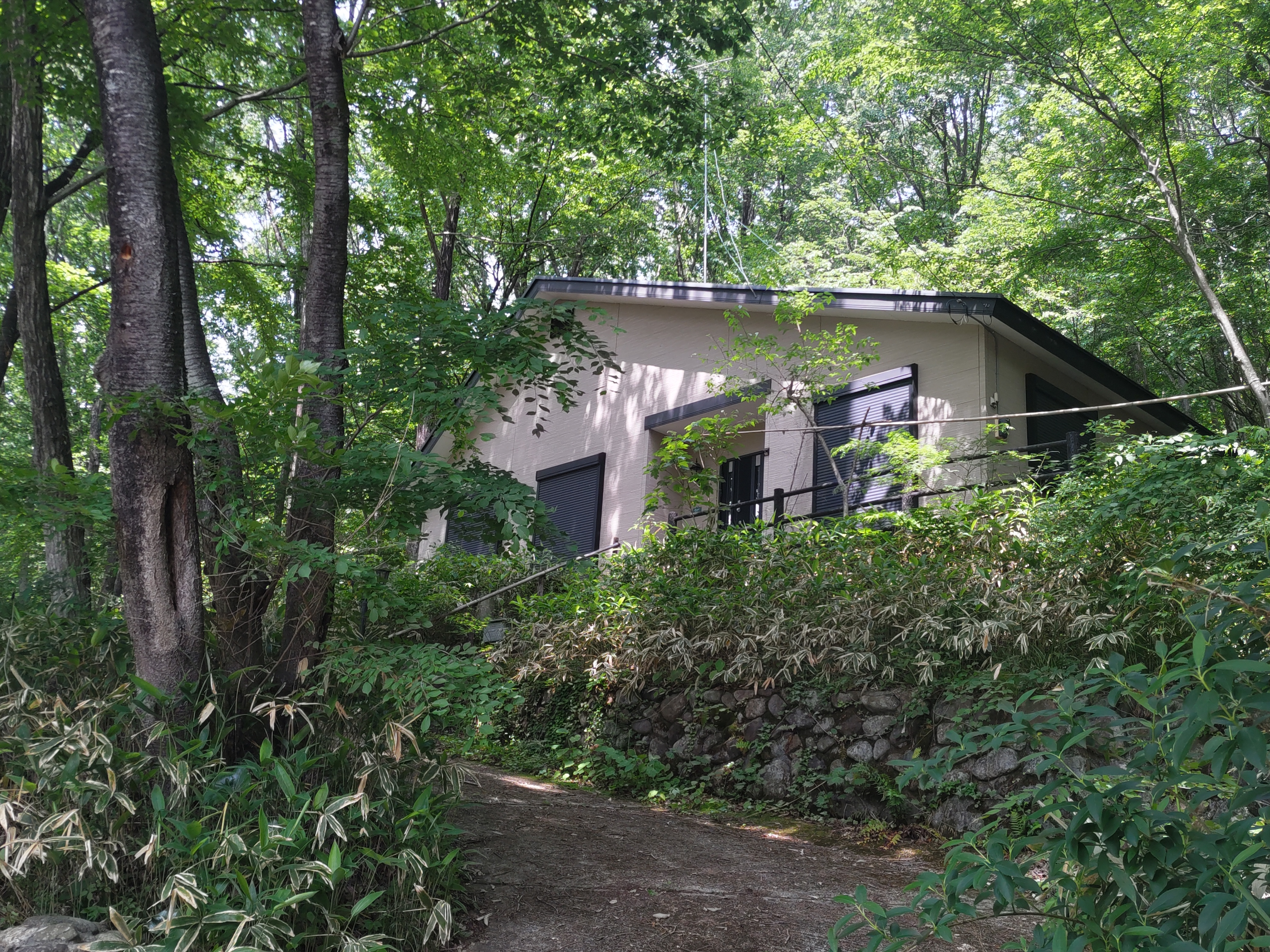 Property Photo 16