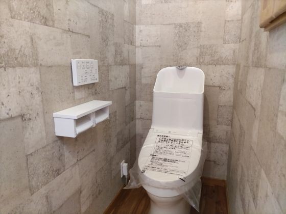 Property Photo 5