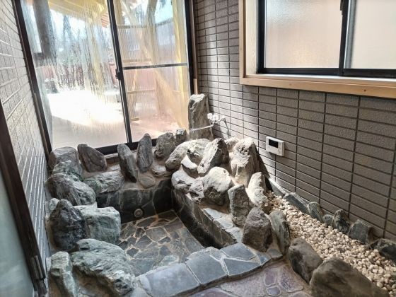 Property Photo 7