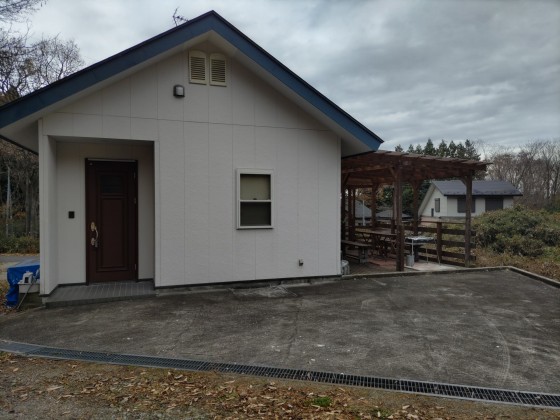 Property Photo 1