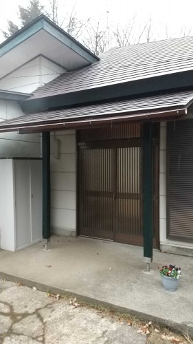 Property Photo 9