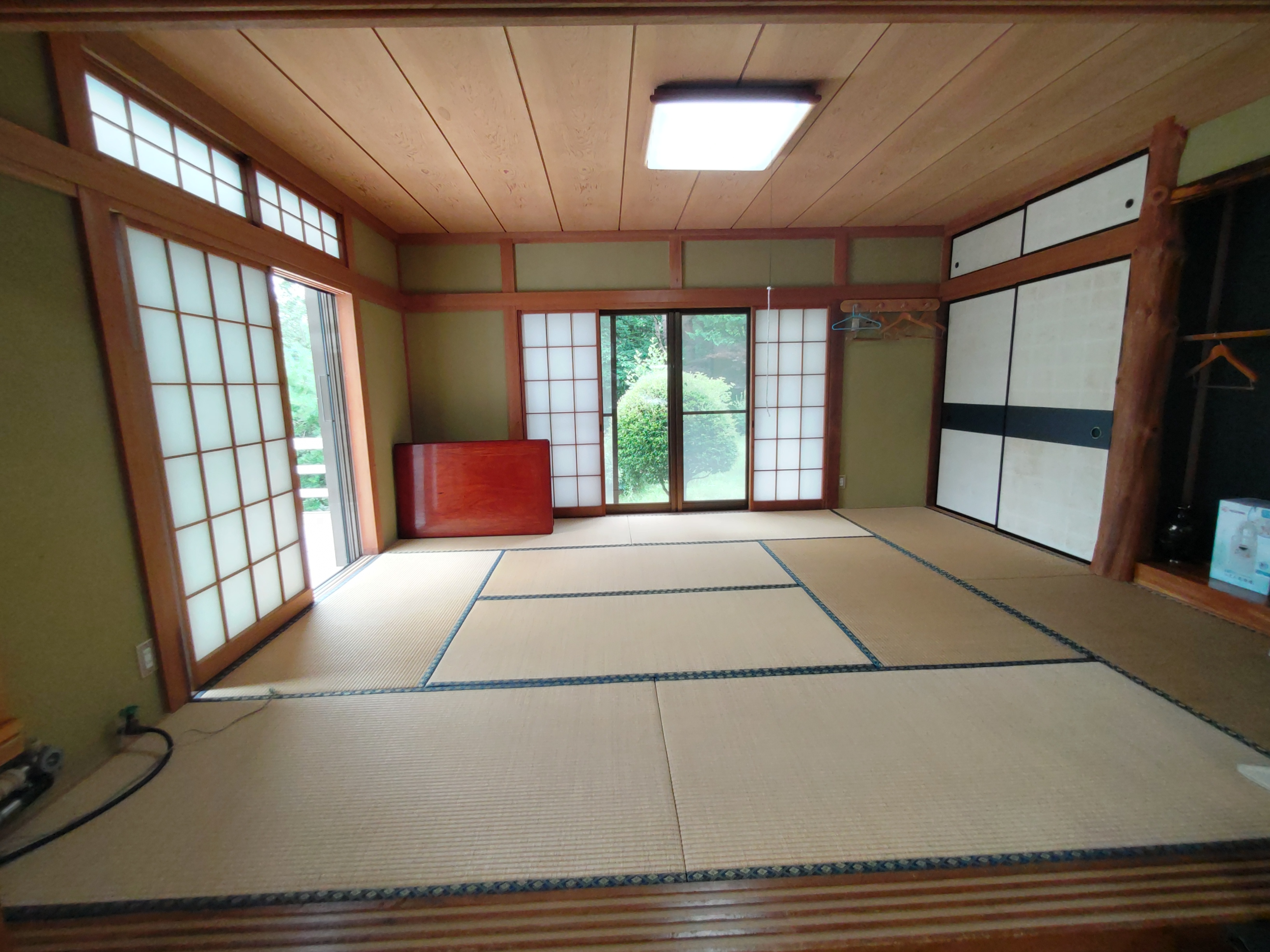 Property Photo 9