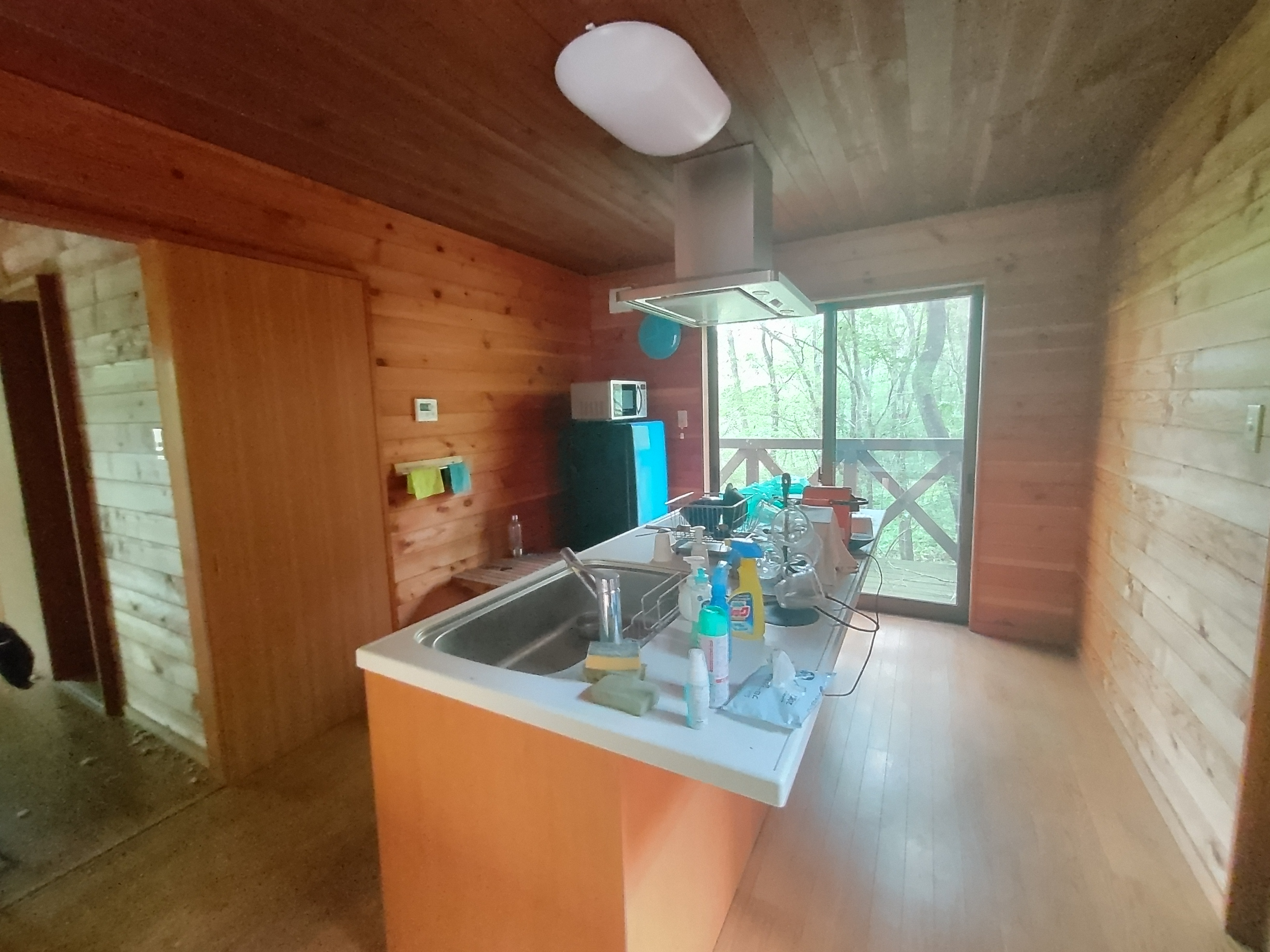 Ruthin - Houses for Sale in Nasu, Nasu-gun (3)