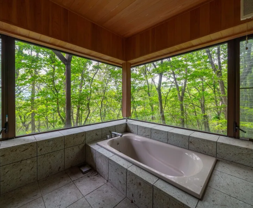 Ruthin - Houses for Sale in Nasu, Nasu-gun (4)