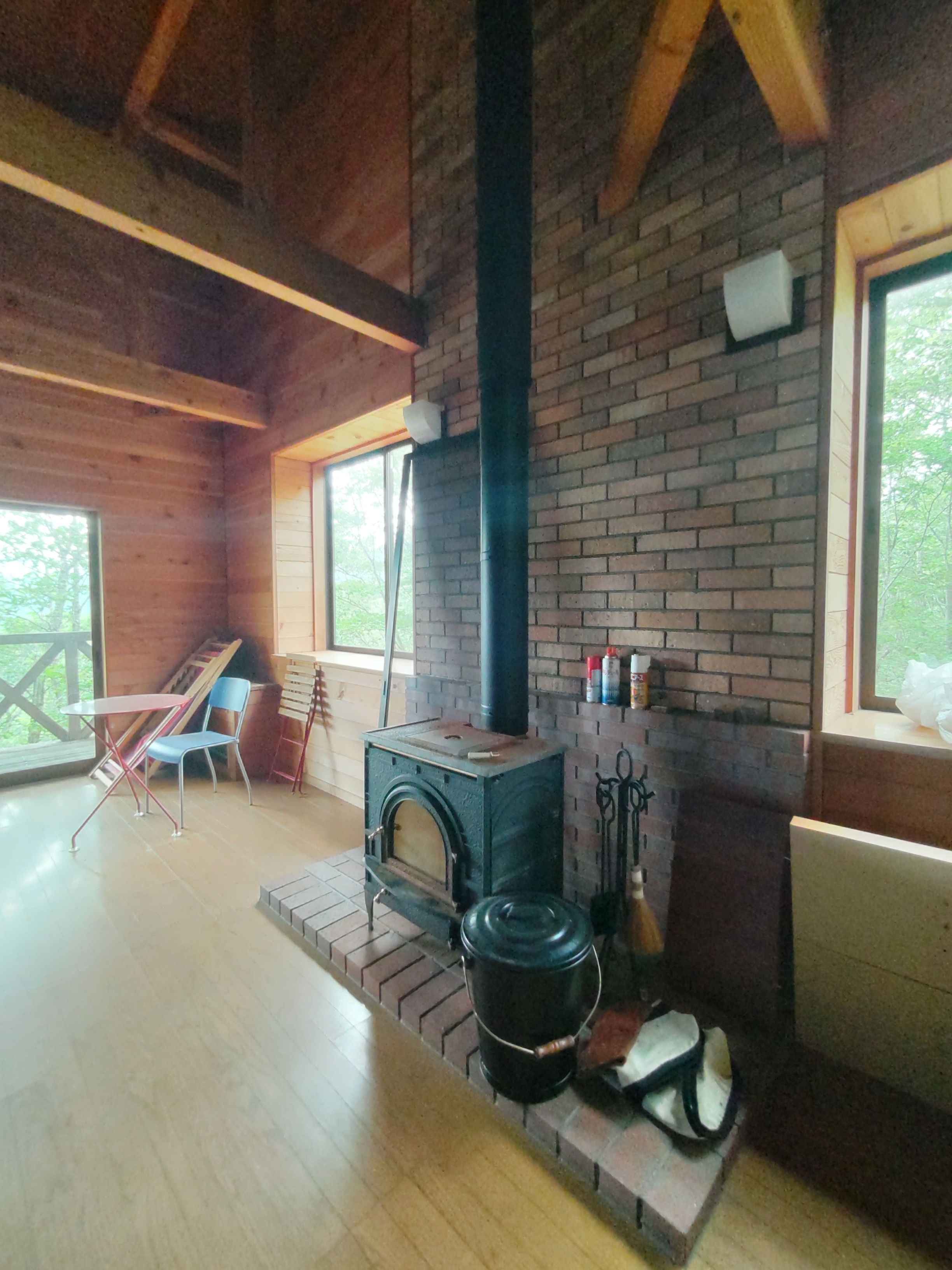 Ruthin - Houses for Sale in Nasu, Nasu-gun (5)