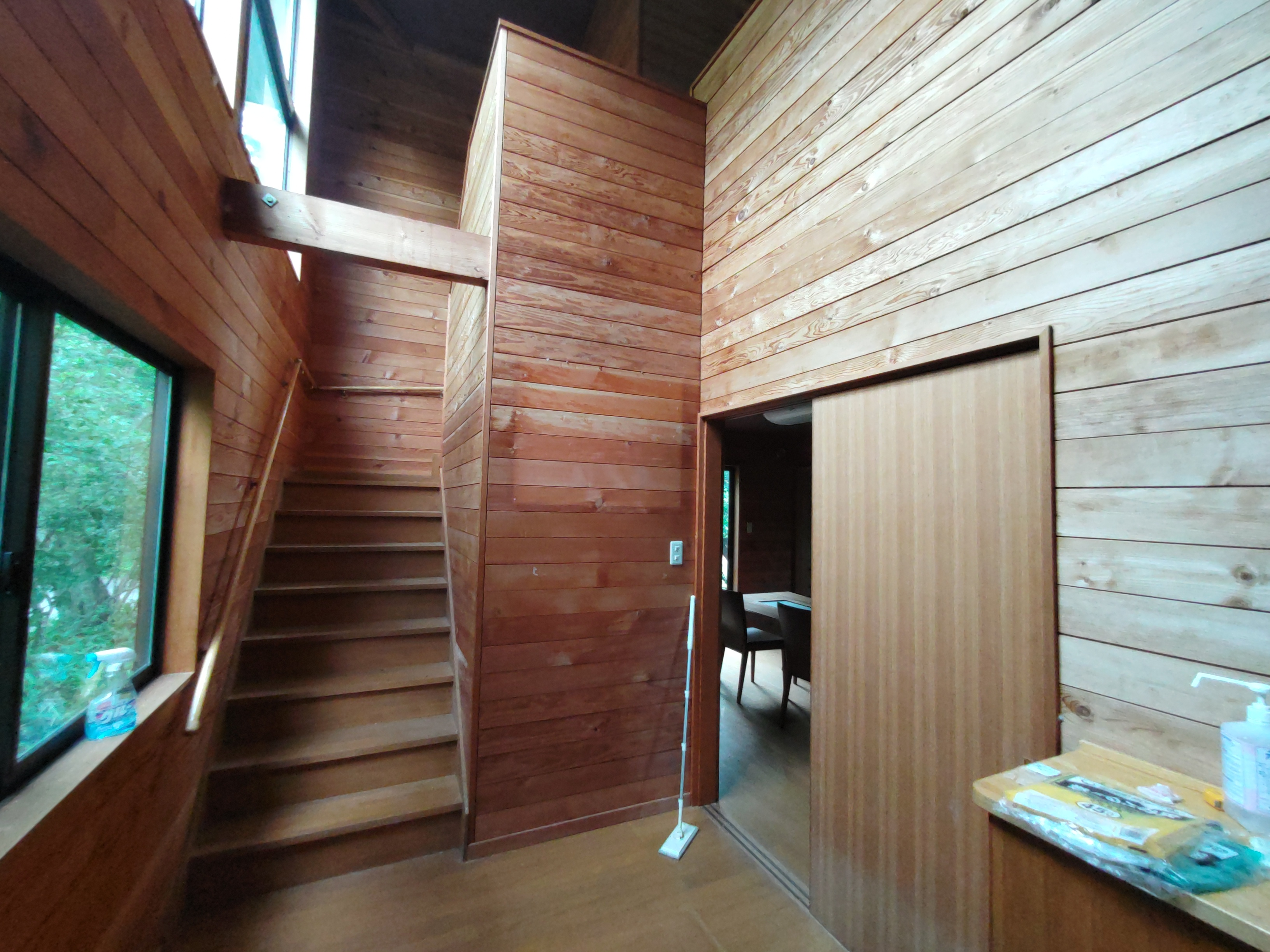 Ruthin - Houses for Sale in Nasu, Nasu-gun (7)