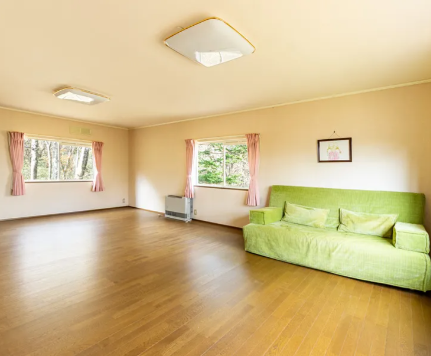 Property Photo 19