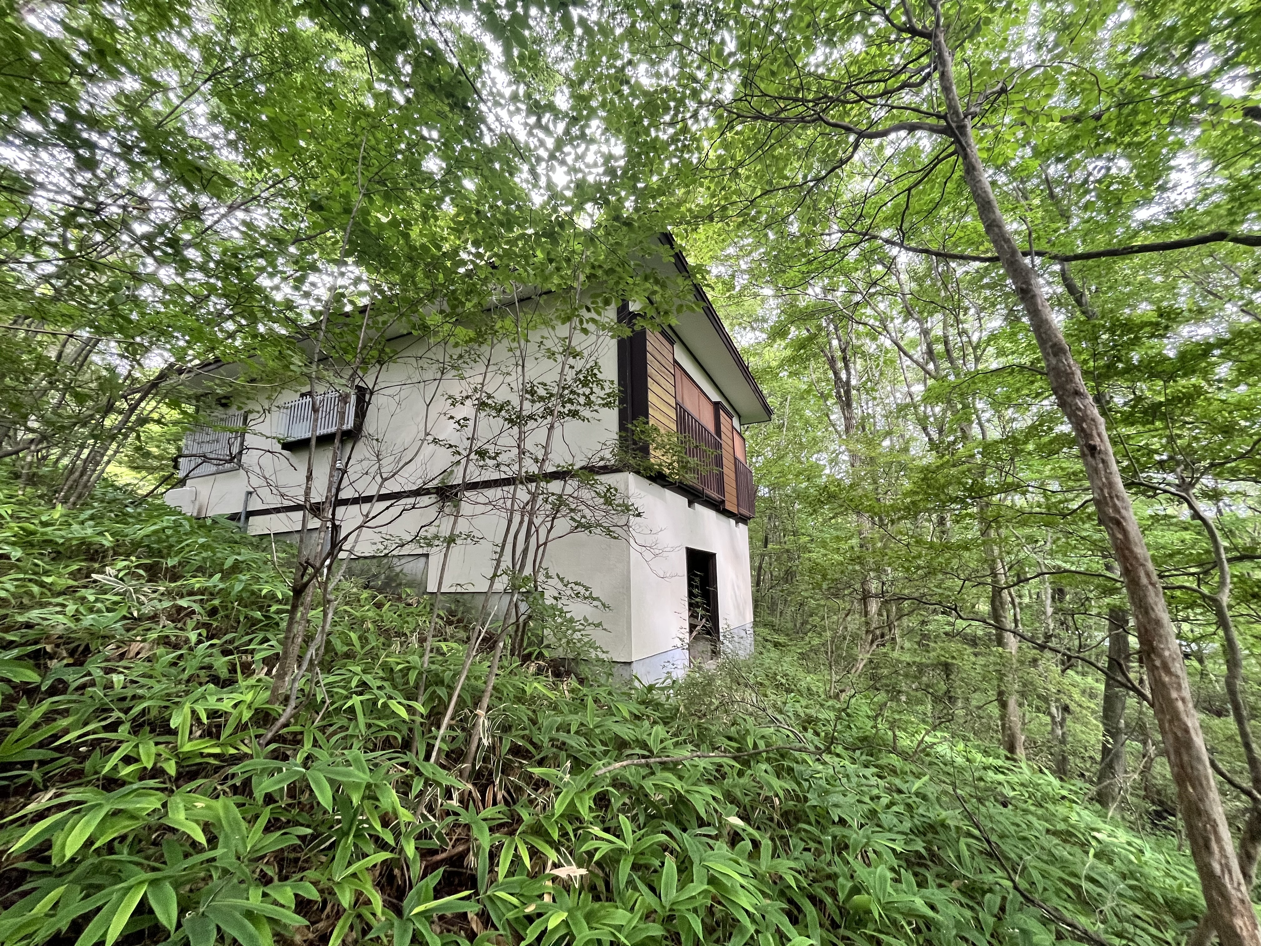 Property Photo 12