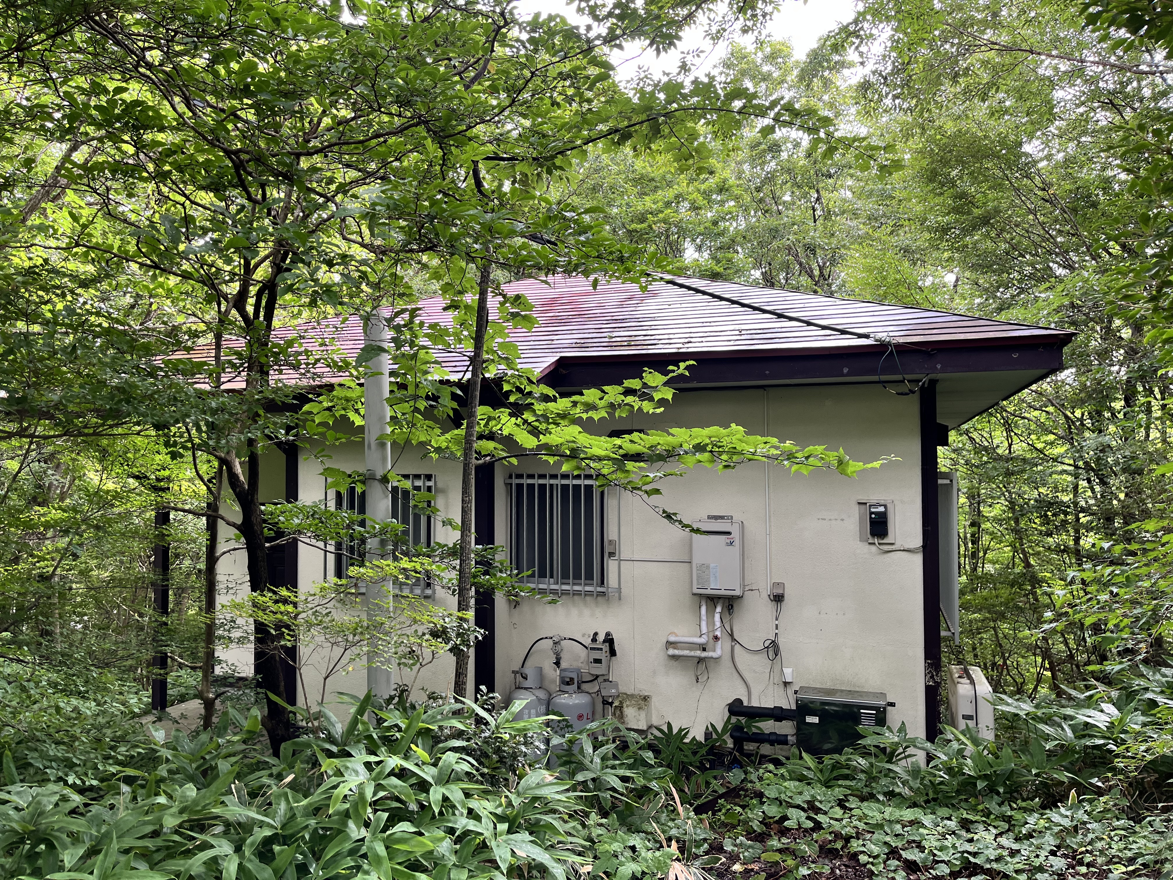 Property Photo 13