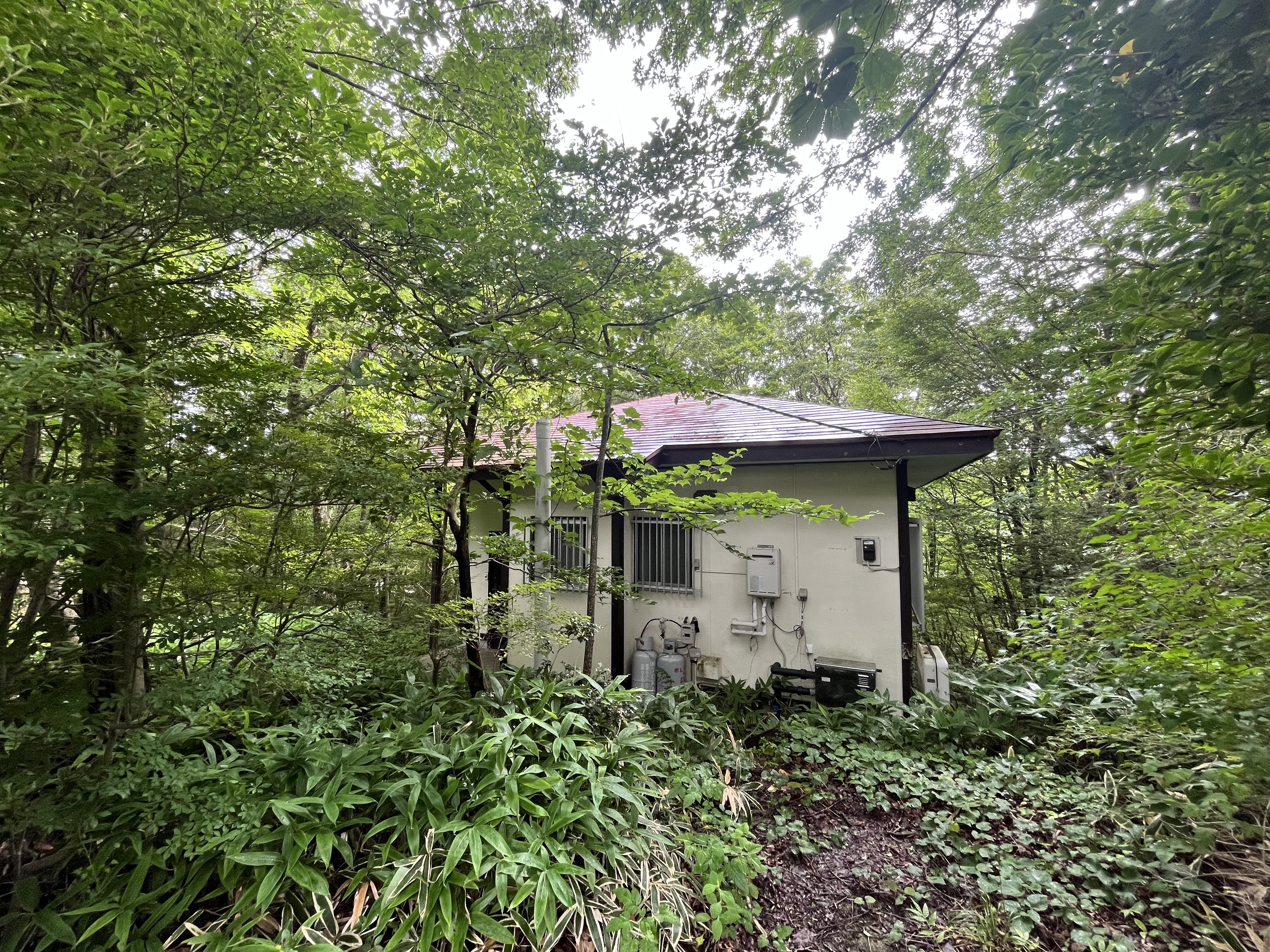 Property Photo 14