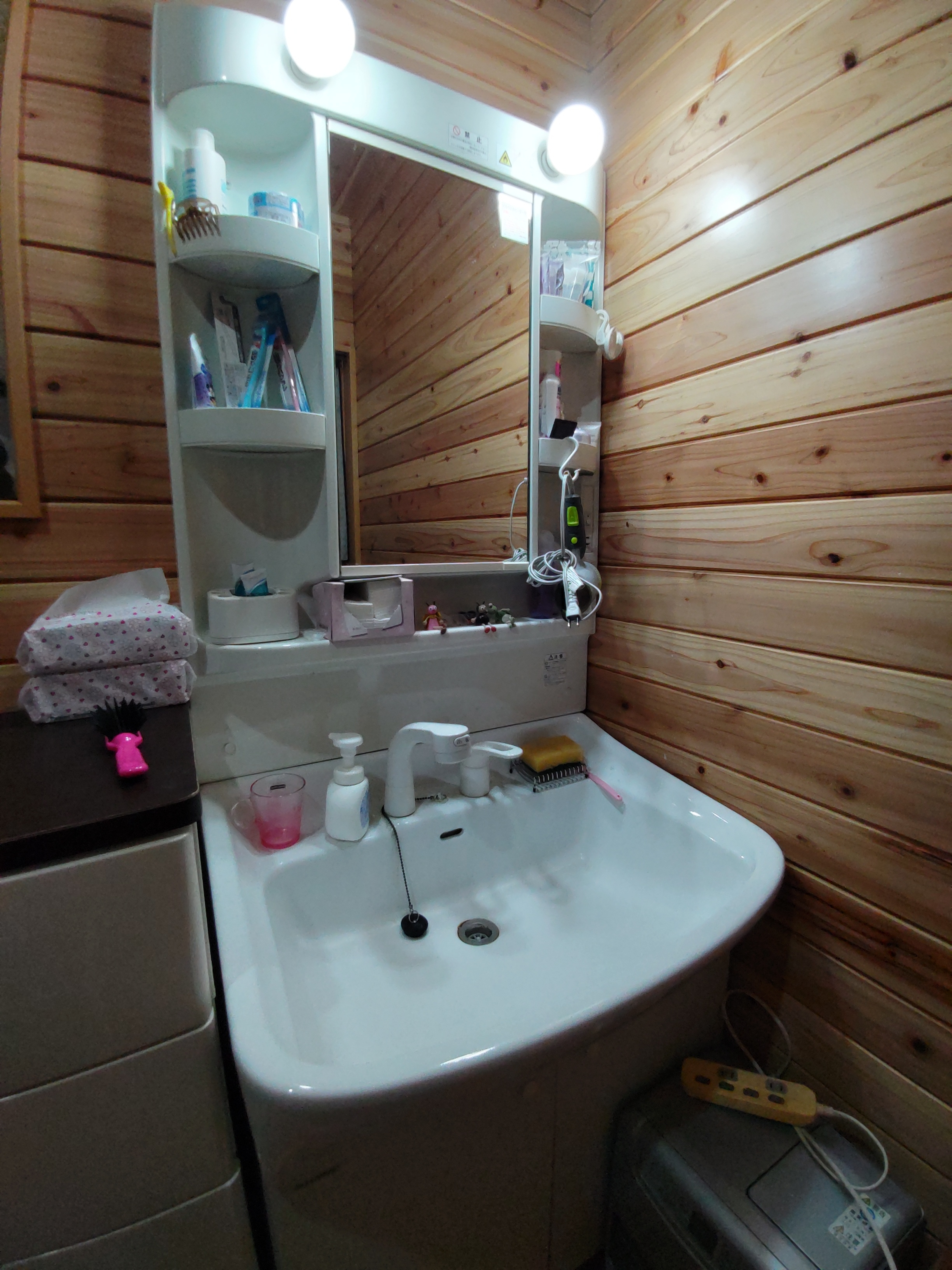 Kalmia - Houses for Sale in Nasu, Nasu-gun (11)
