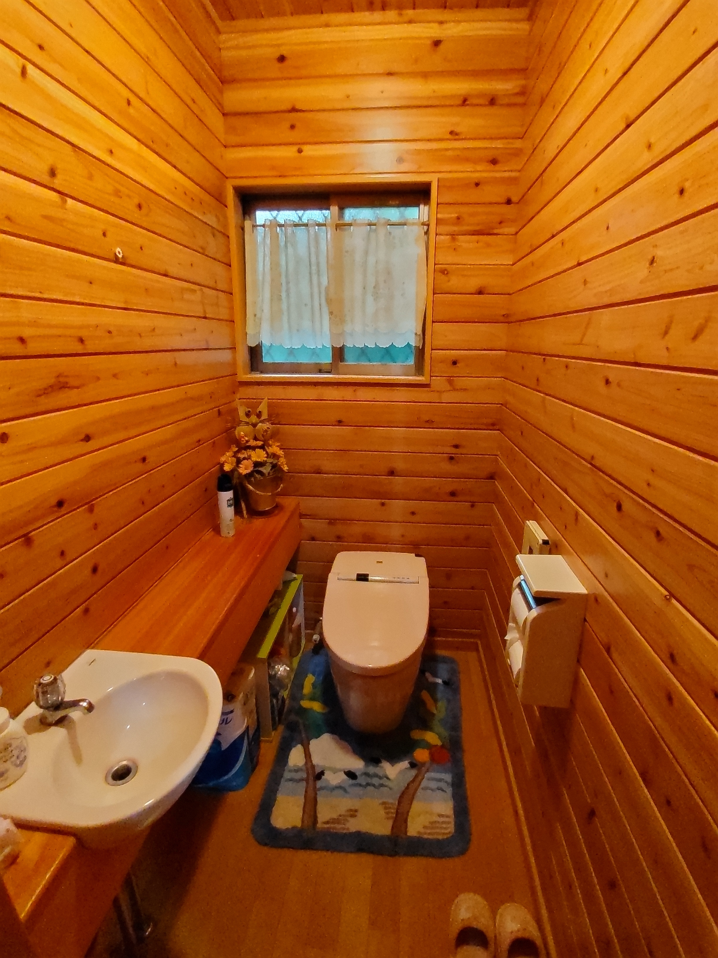 Kalmia - Houses for Sale in Nasu, Nasu-gun (12)