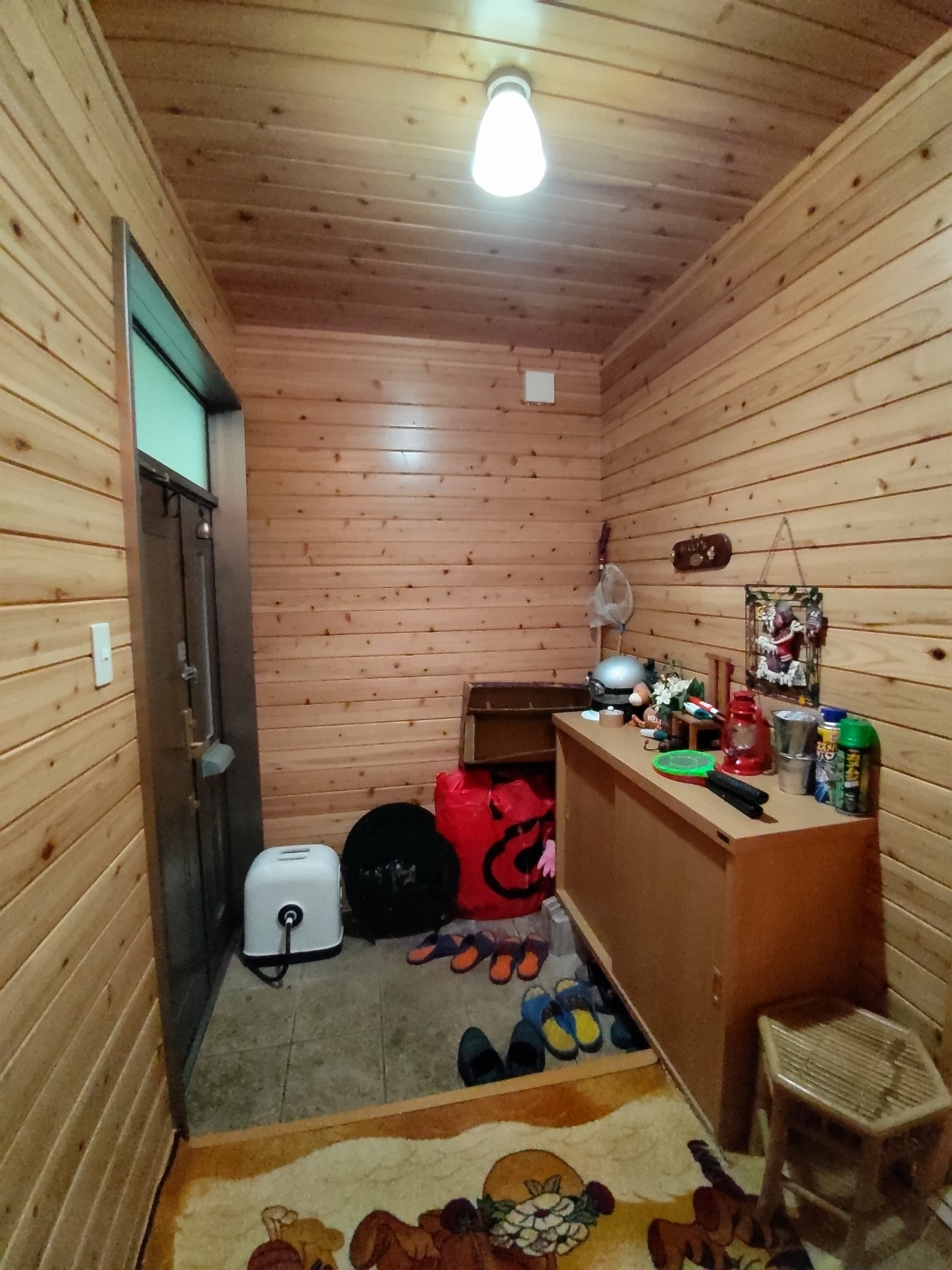 Kalmia - Houses for Sale in Nasu, Nasu-gun (13)