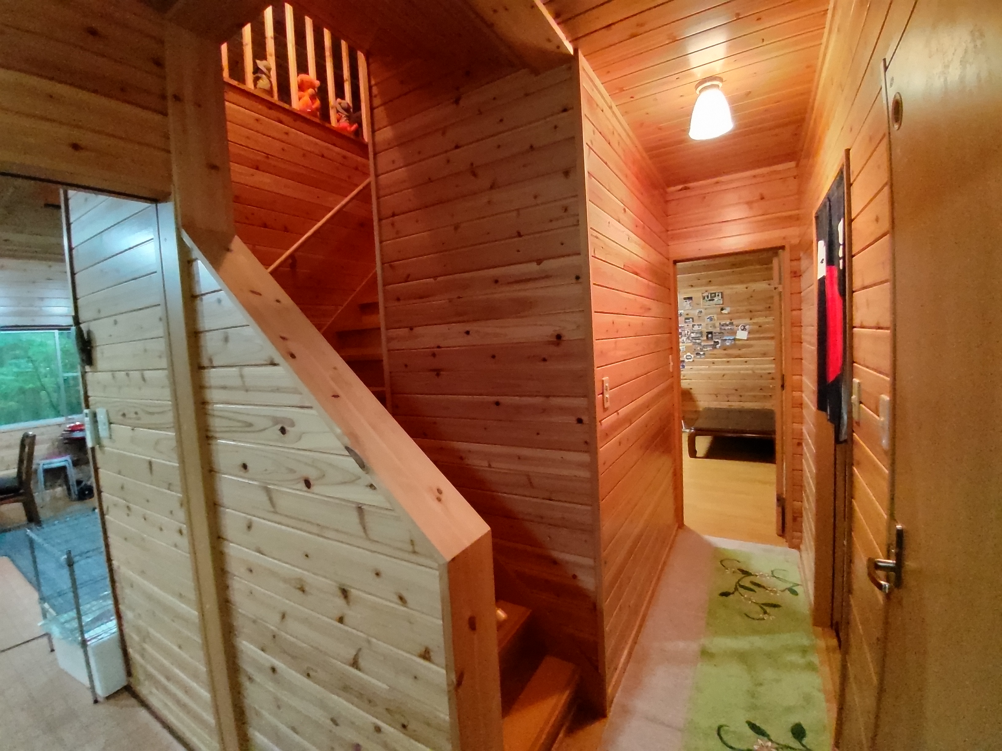 Kalmia - Houses for Sale in Nasu, Nasu-gun (14)