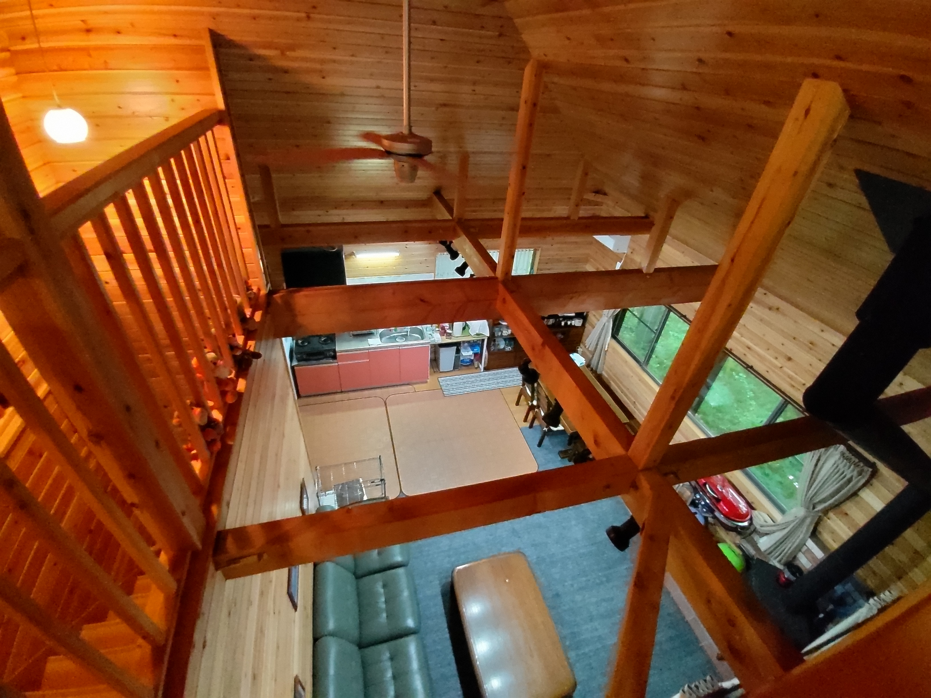 Kalmia - Houses for Sale in Nasu, Nasu-gun (15)
