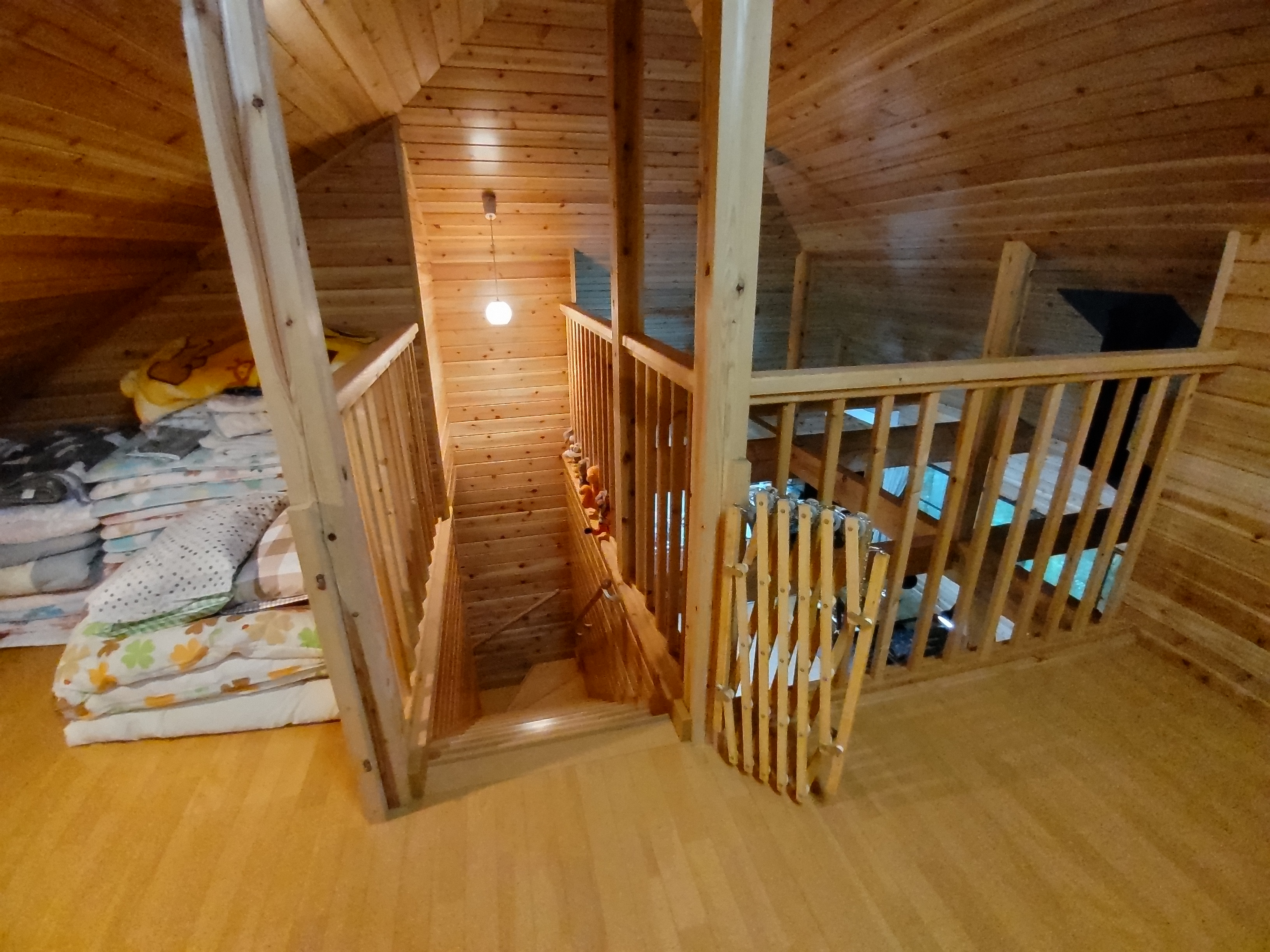 Kalmia - Houses for Sale in Nasu, Nasu-gun (16)