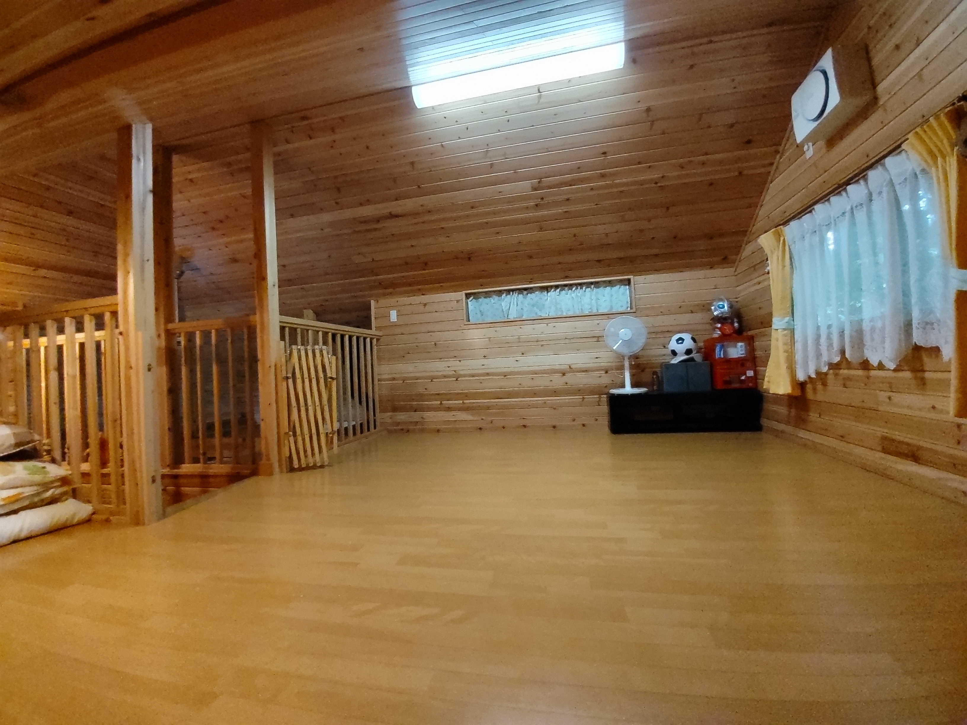 Kalmia - Houses for Sale in Nasu, Nasu-gun (17)
