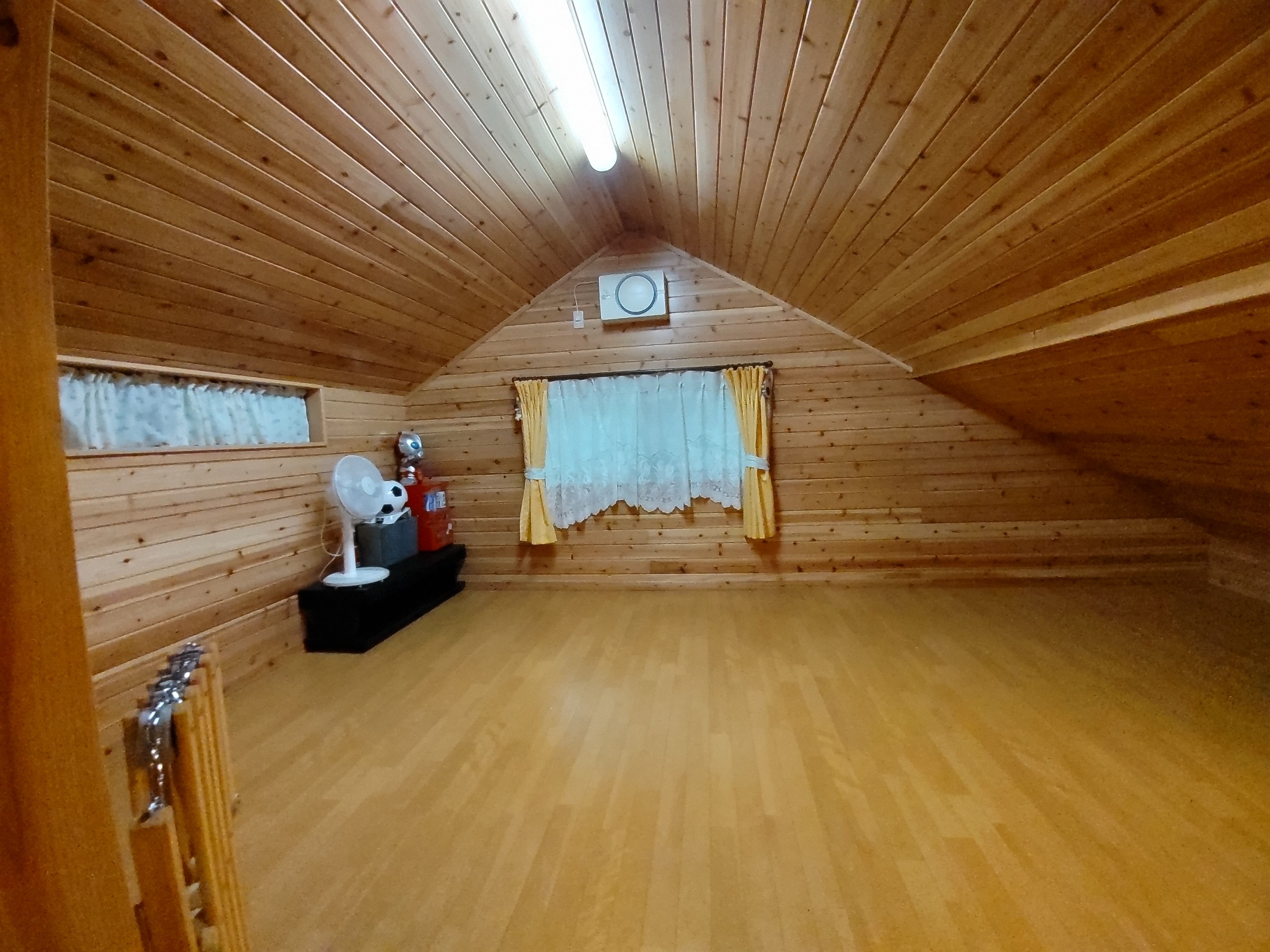 Kalmia - Houses for Sale in Nasu, Nasu-gun (18)