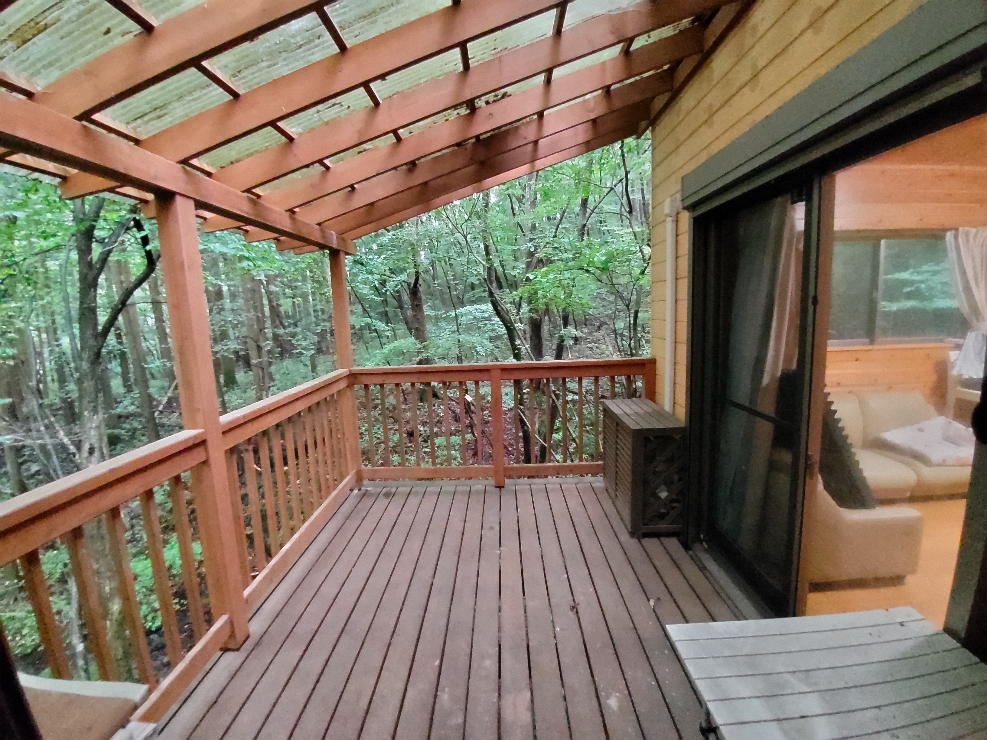 Kalmia - Houses for Sale in Nasu, Nasu-gun (19)
