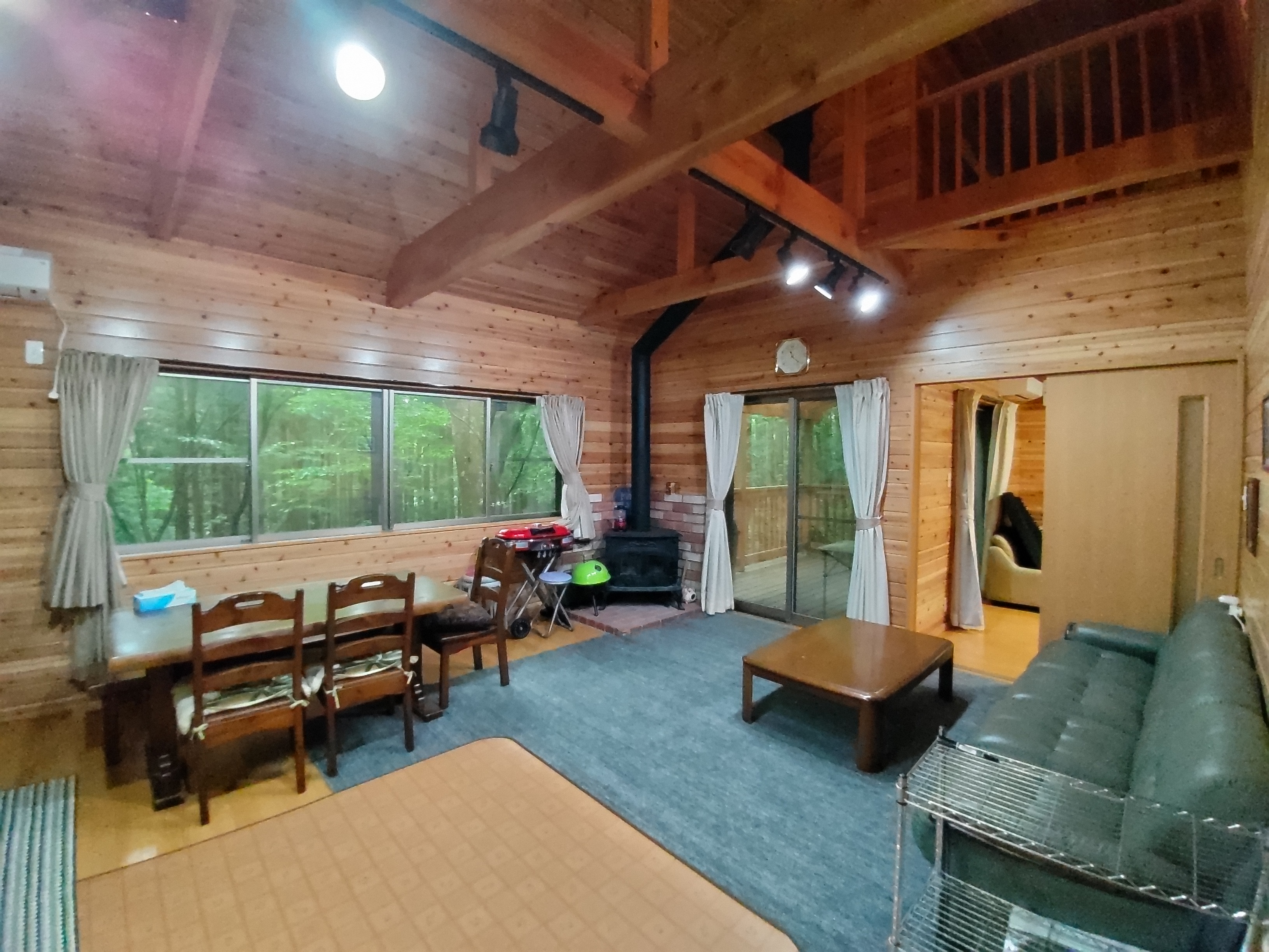 Kalmia - Houses for Sale in Nasu, Nasu-gun (3)