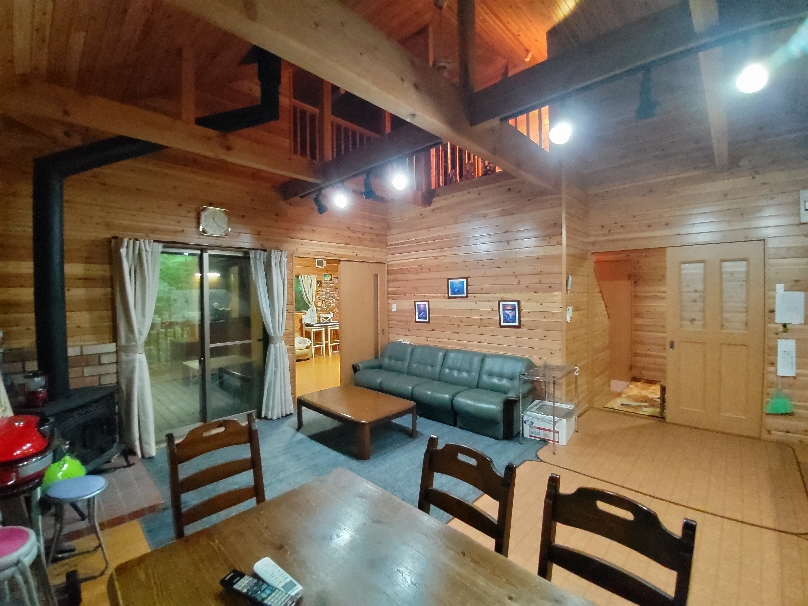Kalmia - Houses for Sale in Nasu, Nasu-gun (4)