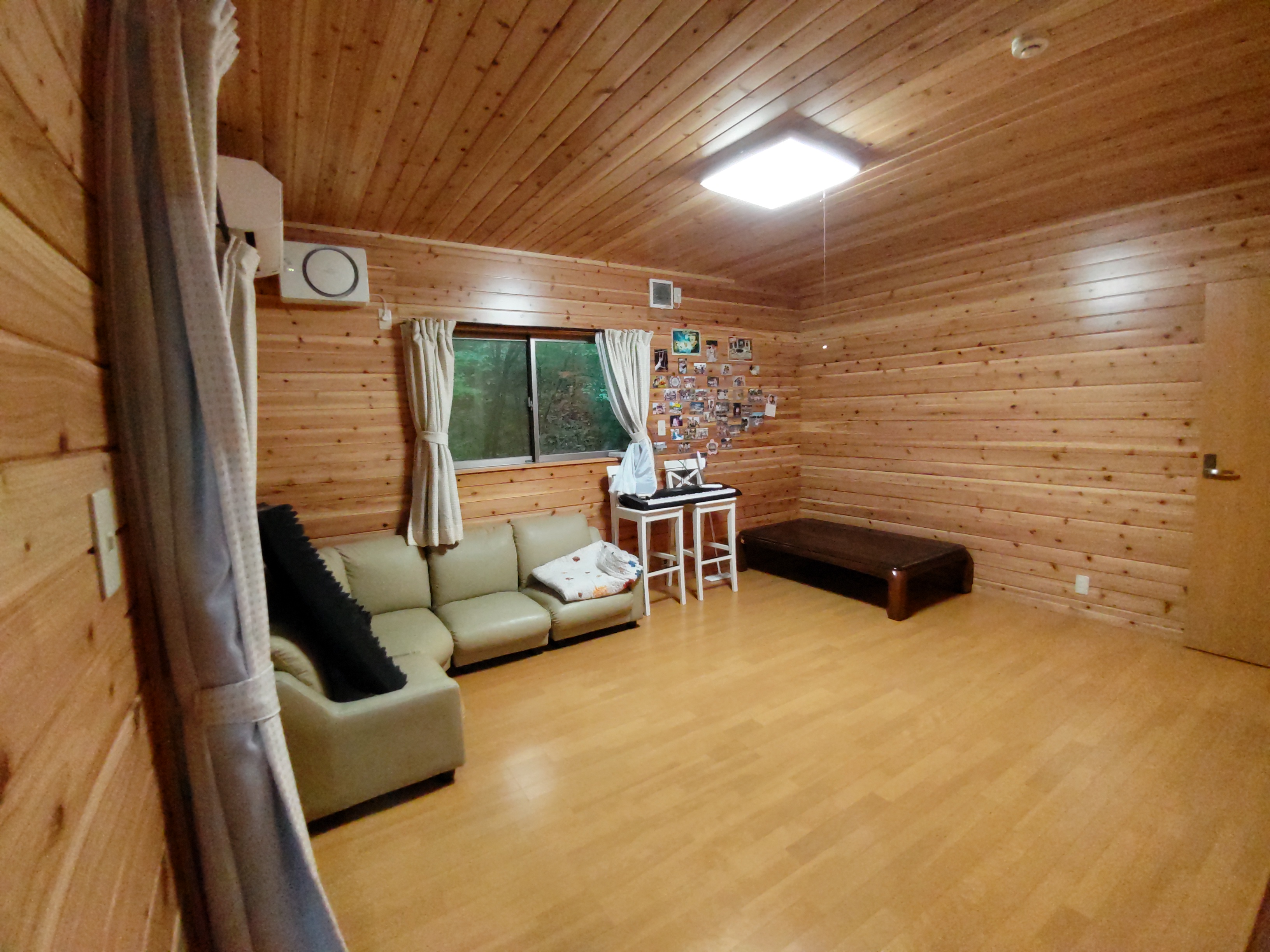 Kalmia - Houses for Sale in Nasu, Nasu-gun (8)