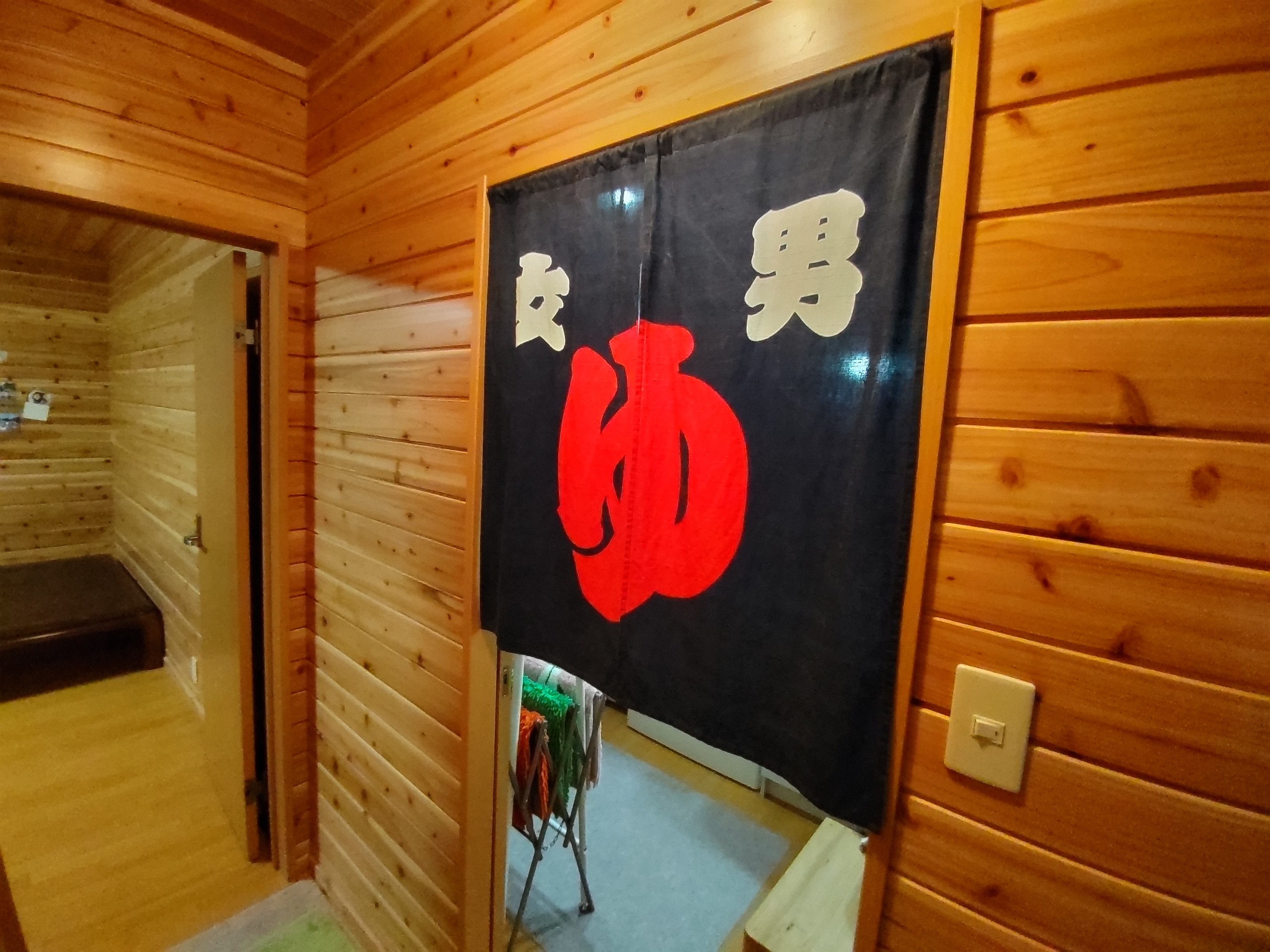 Kalmia - Houses for Sale in Nasu, Nasu-gun (9)
