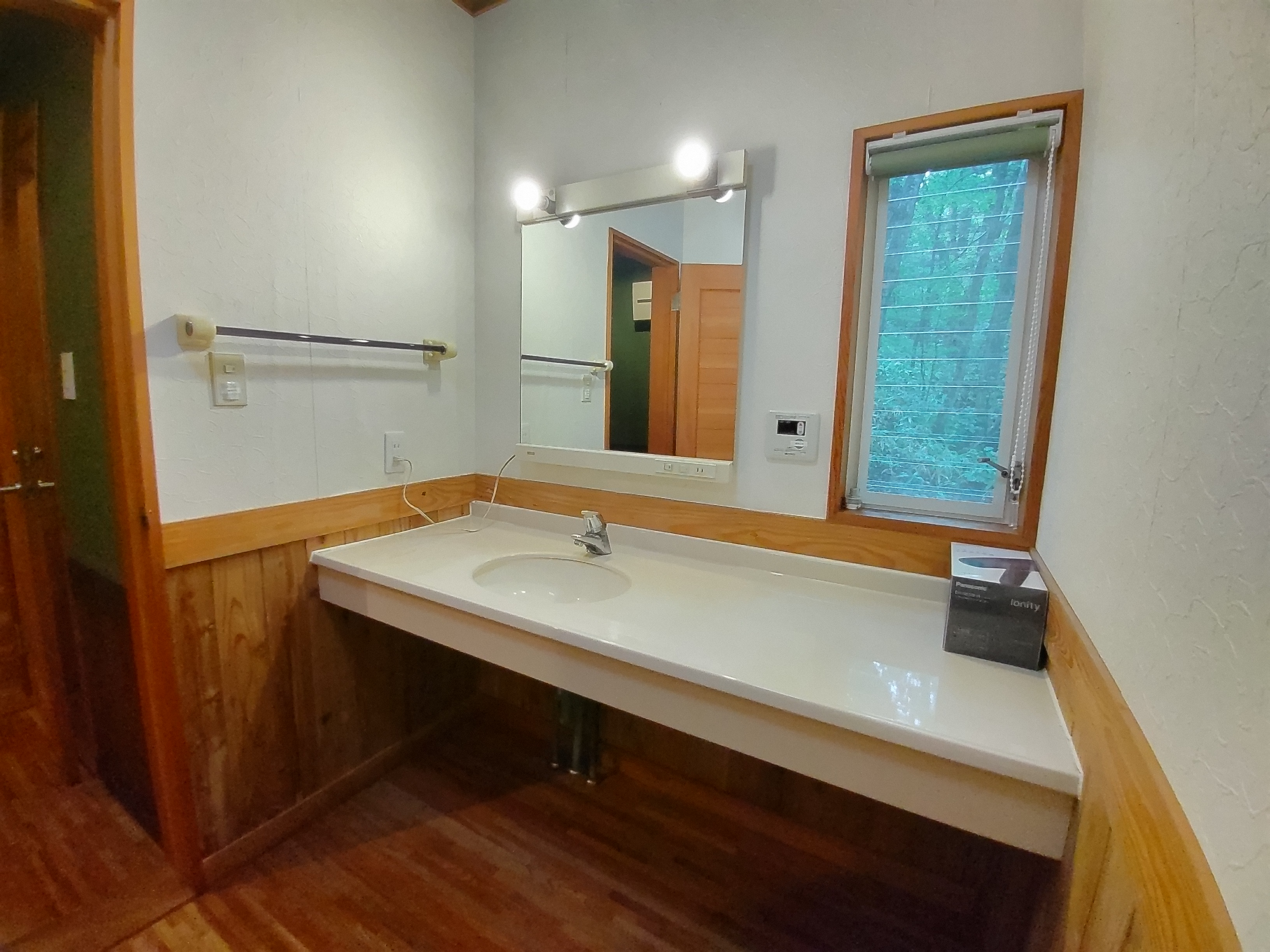 Greenock - Houses for Sale in Nasu, Nasu-gun (10)