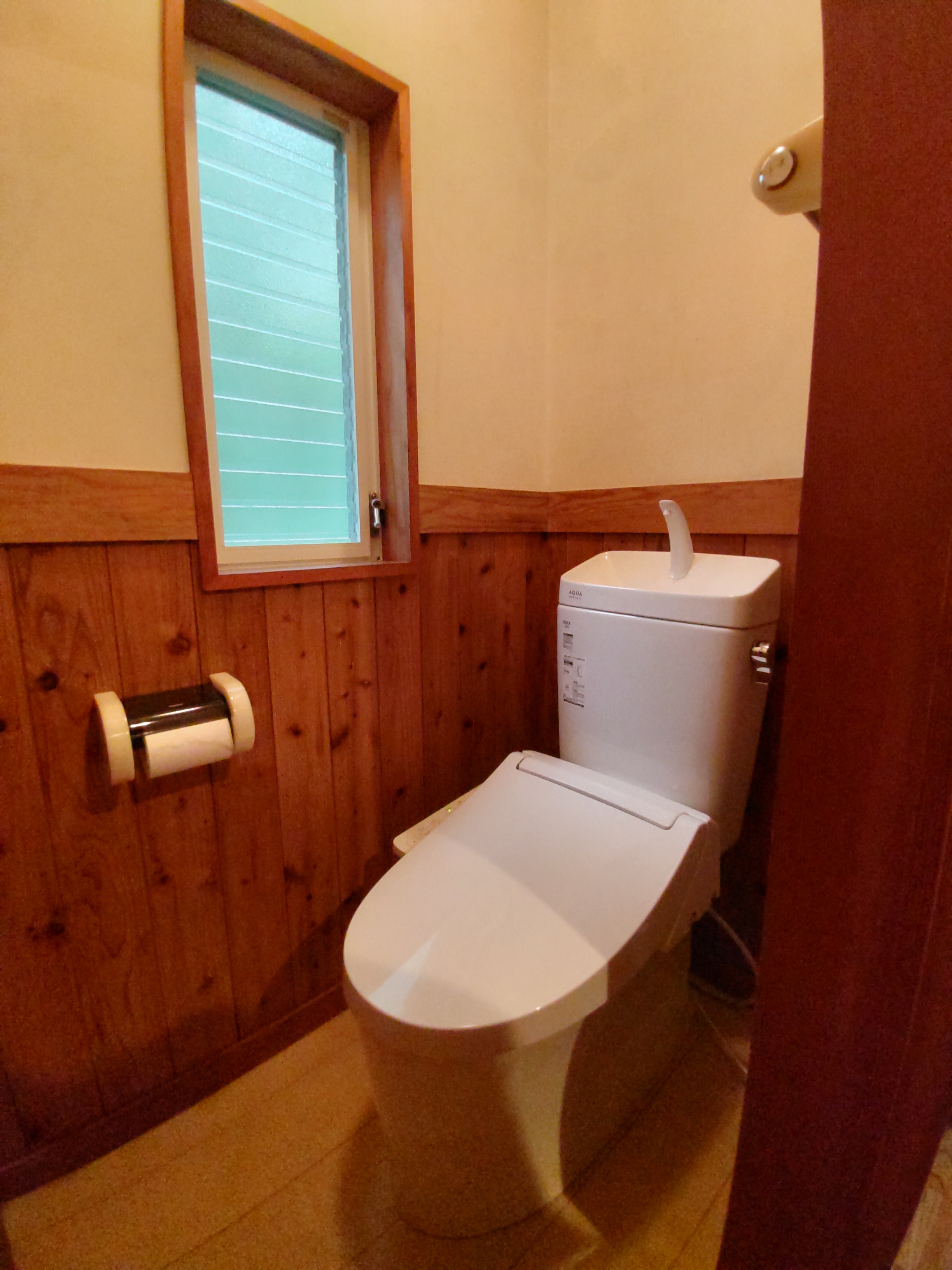 Greenock - Houses for Sale in Nasu, Nasu-gun (11)