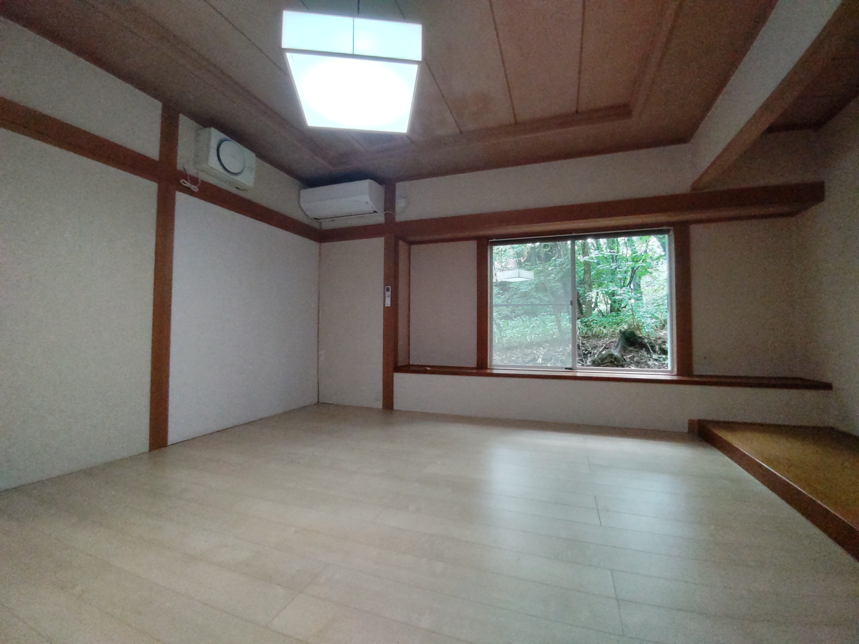 Greenock - Houses for Sale in Nasu, Nasu-gun (12)