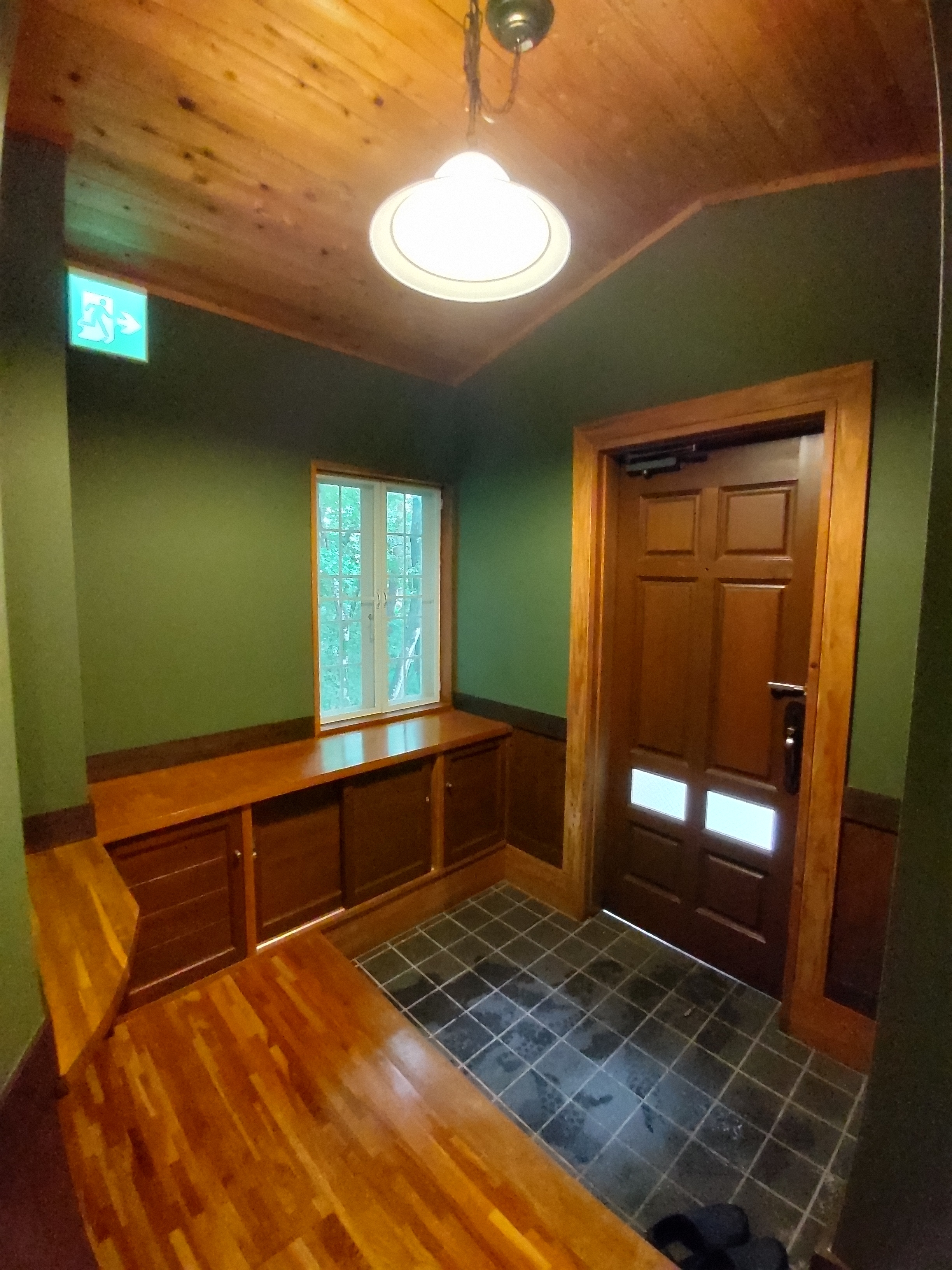 Greenock - Houses for Sale in Nasu, Nasu-gun (13)