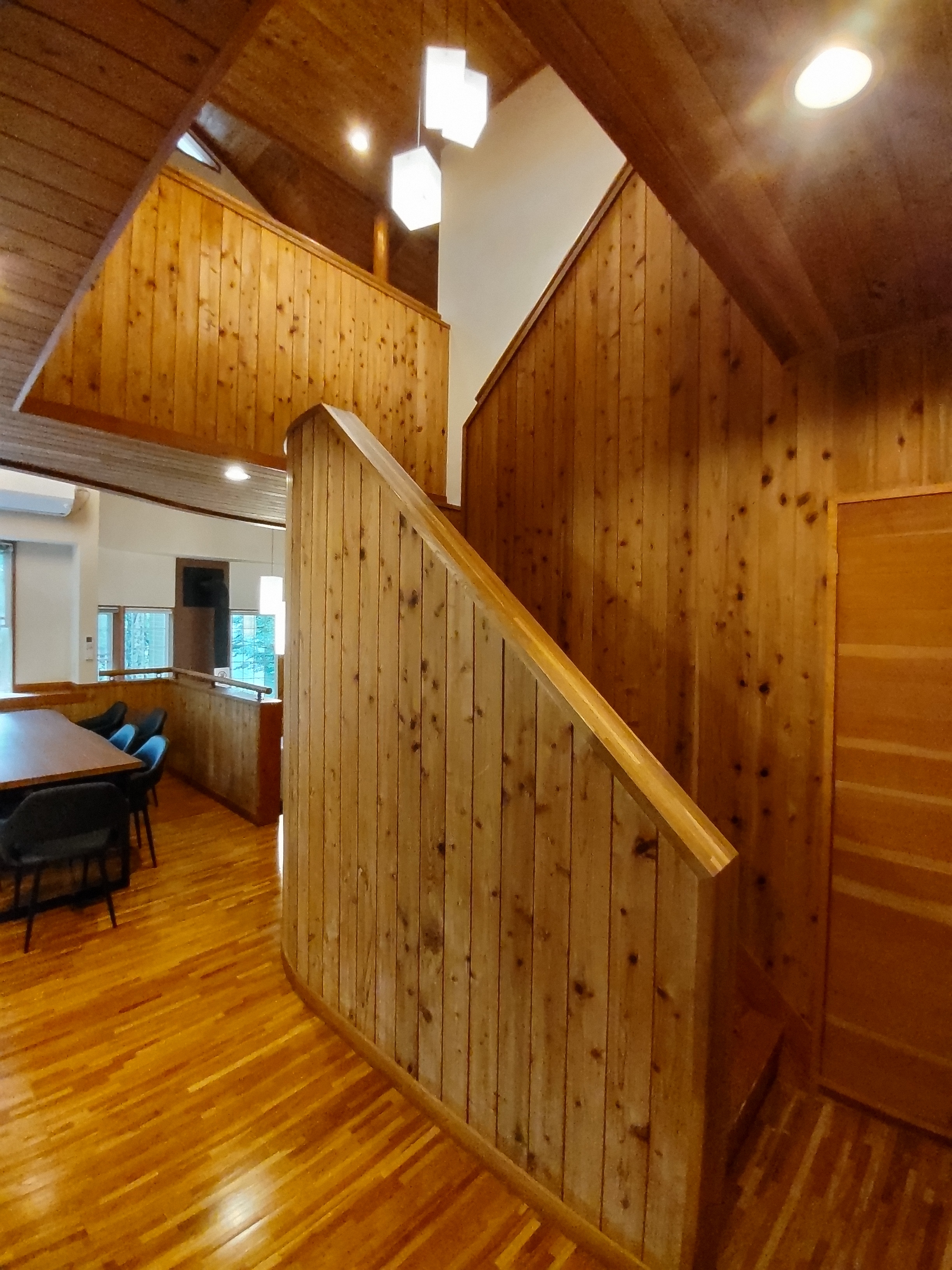 Greenock - Houses for Sale in Nasu, Nasu-gun (14)
