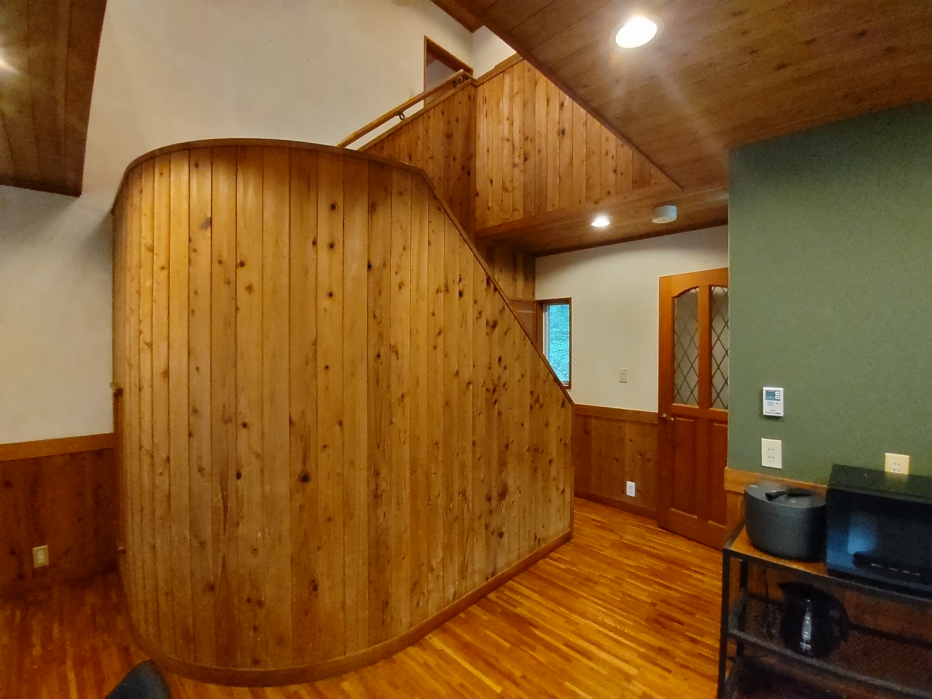 Greenock - Houses for Sale in Nasu, Nasu-gun (15)