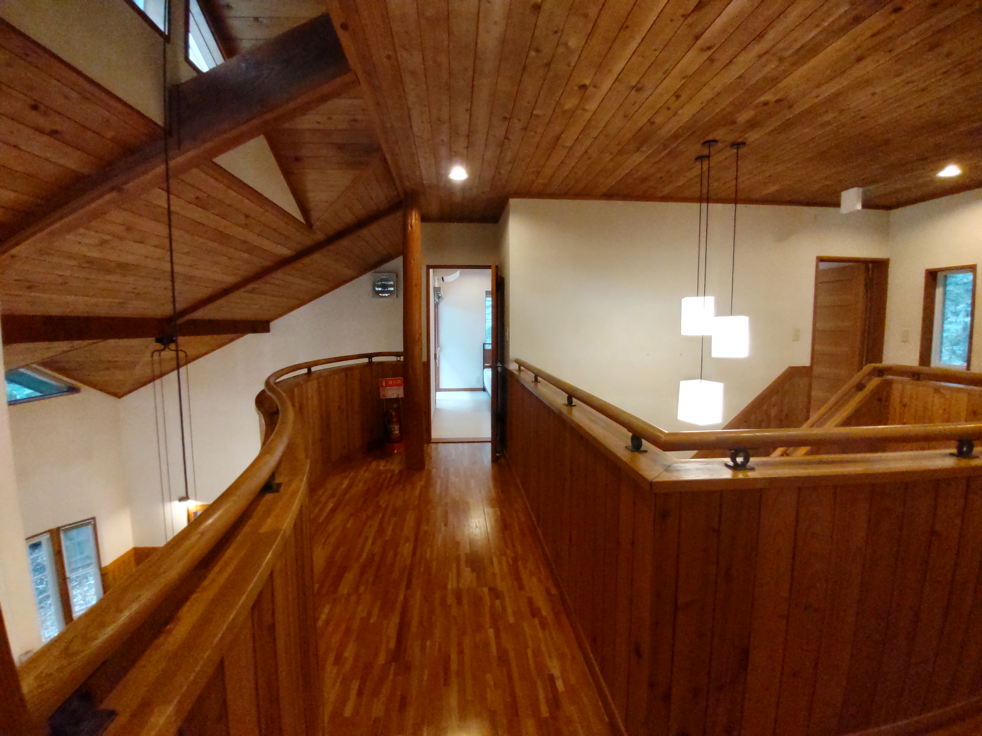 Greenock - Houses for Sale in Nasu, Nasu-gun (16)