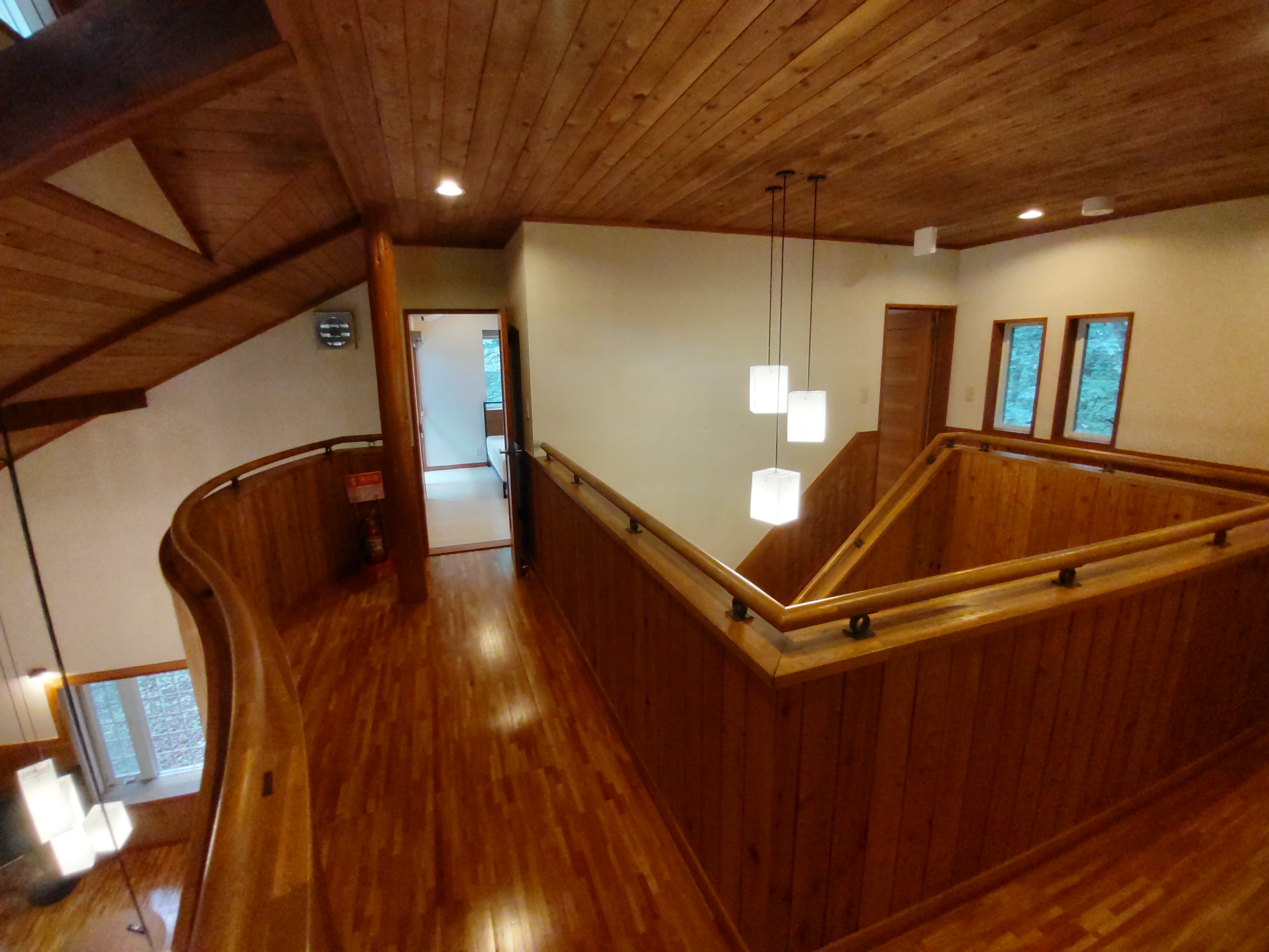 Greenock - Houses for Sale in Nasu, Nasu-gun (17)