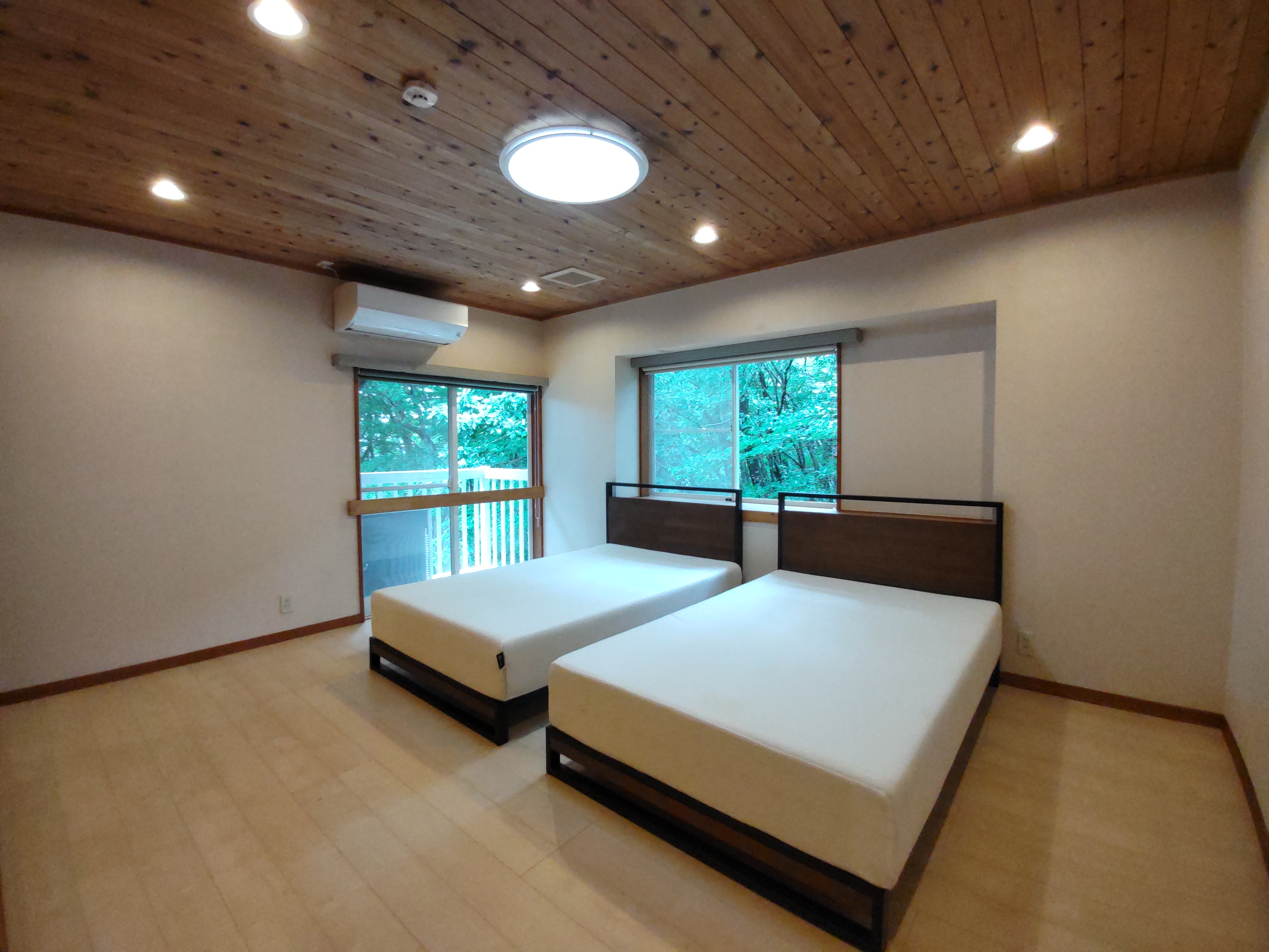 Greenock - Houses for Sale in Nasu, Nasu-gun (18)