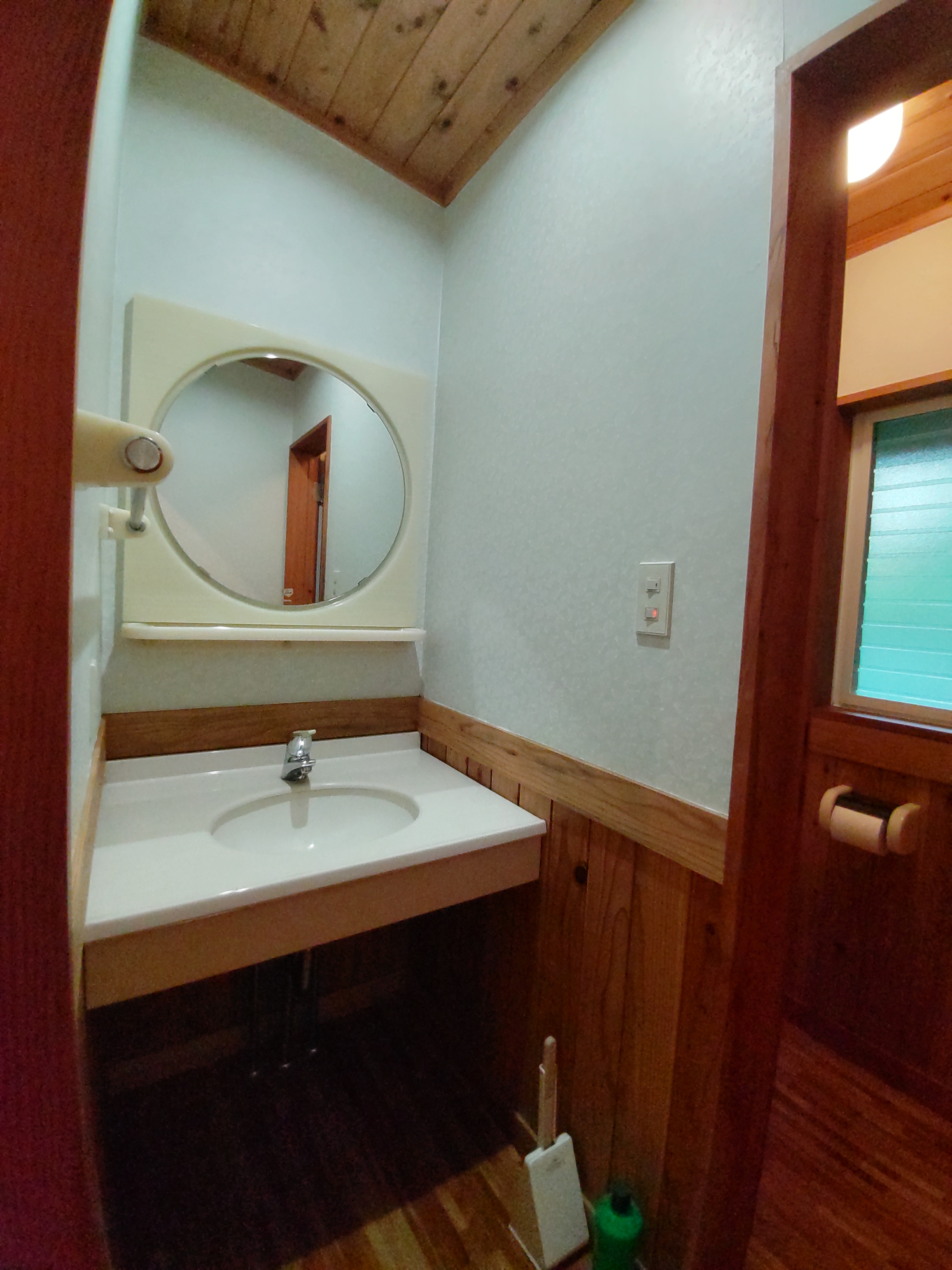 Greenock - Houses for Sale in Nasu, Nasu-gun (19)