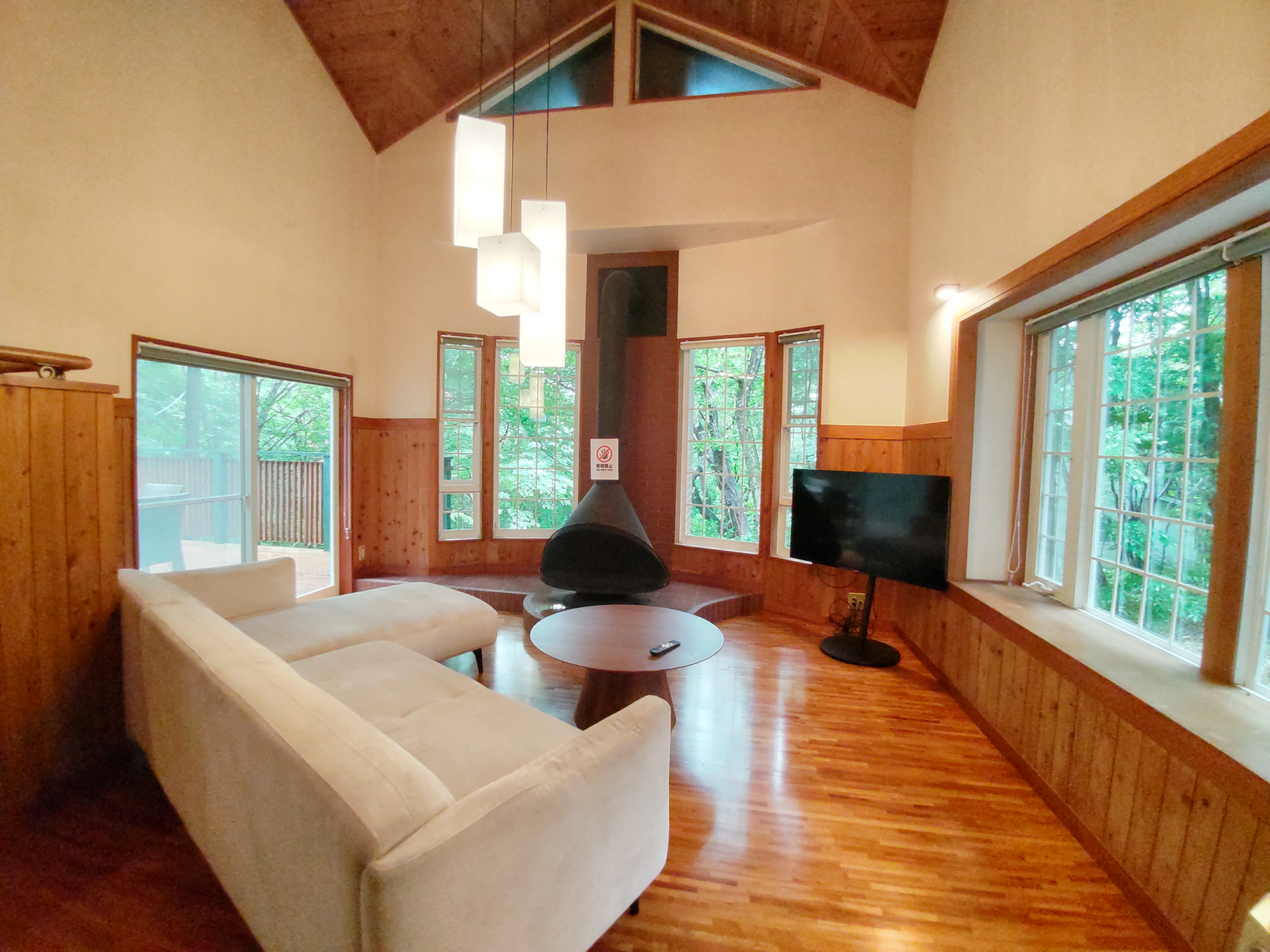 Greenock - Houses for Sale in Nasu, Nasu-gun (2)