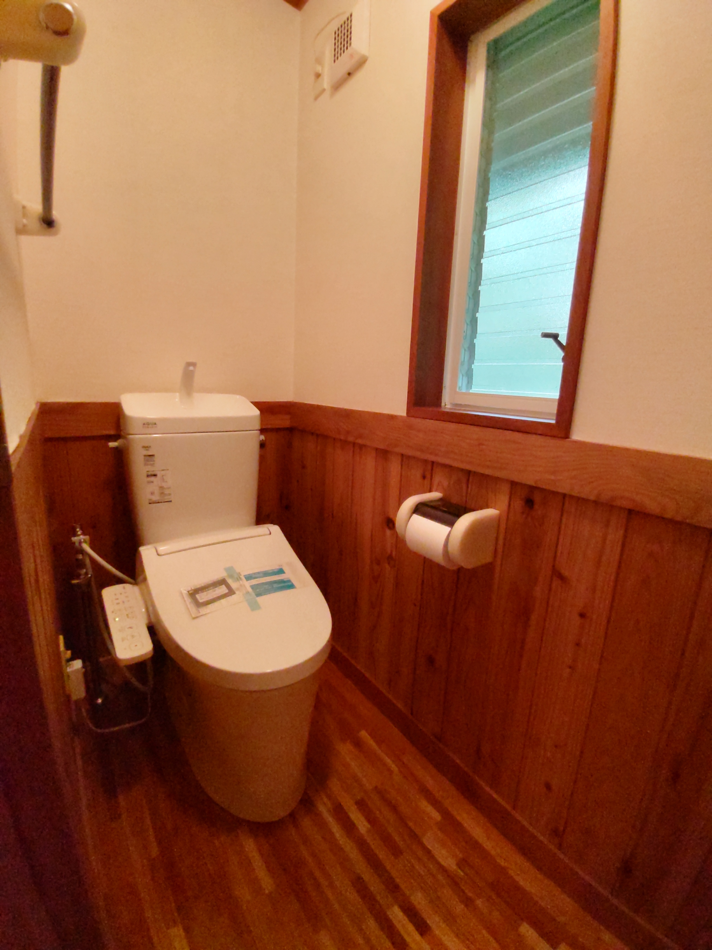 Greenock - Houses for Sale in Nasu, Nasu-gun (20)