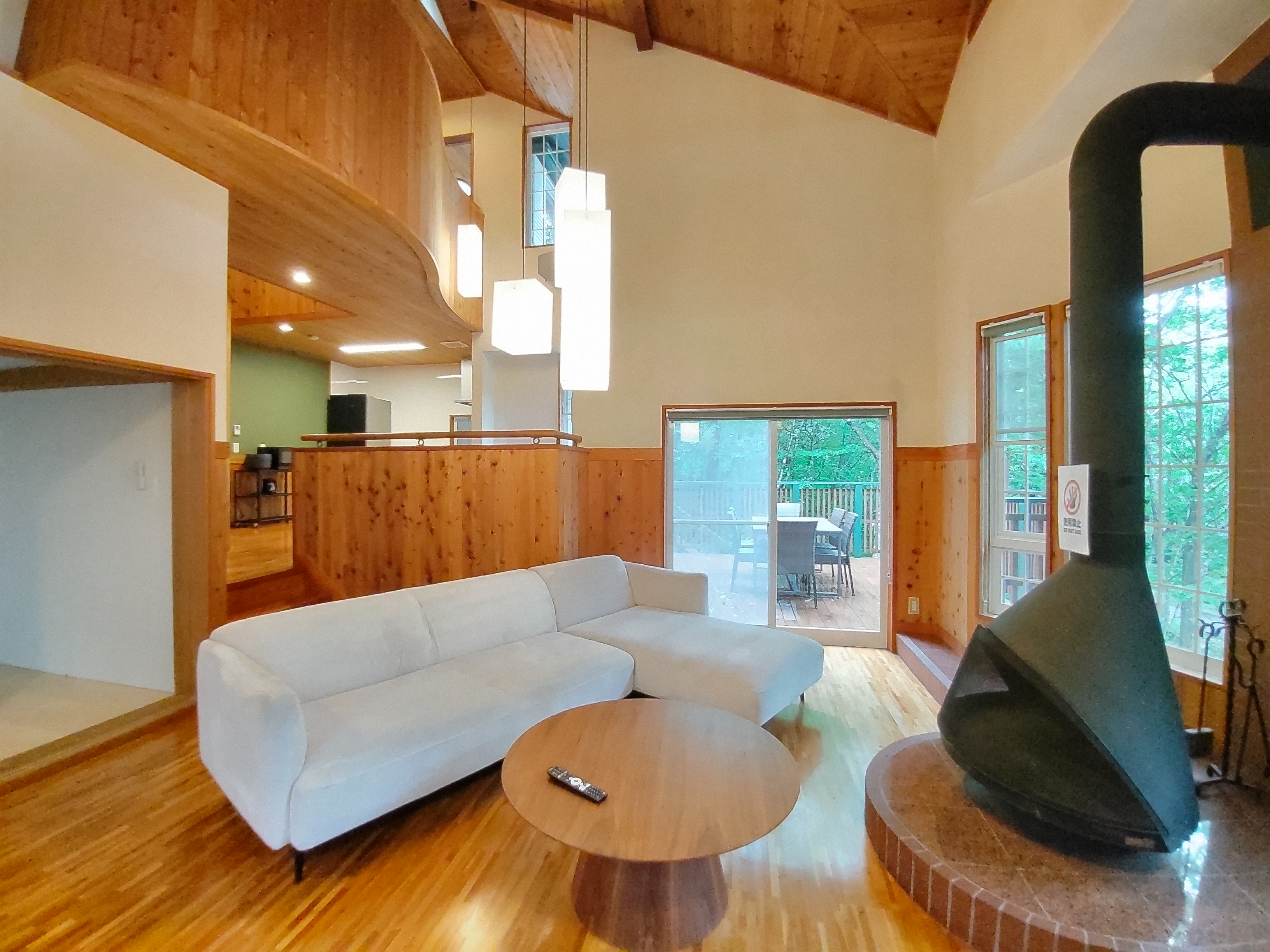 Greenock - Houses for Sale in Nasu, Nasu-gun (3)