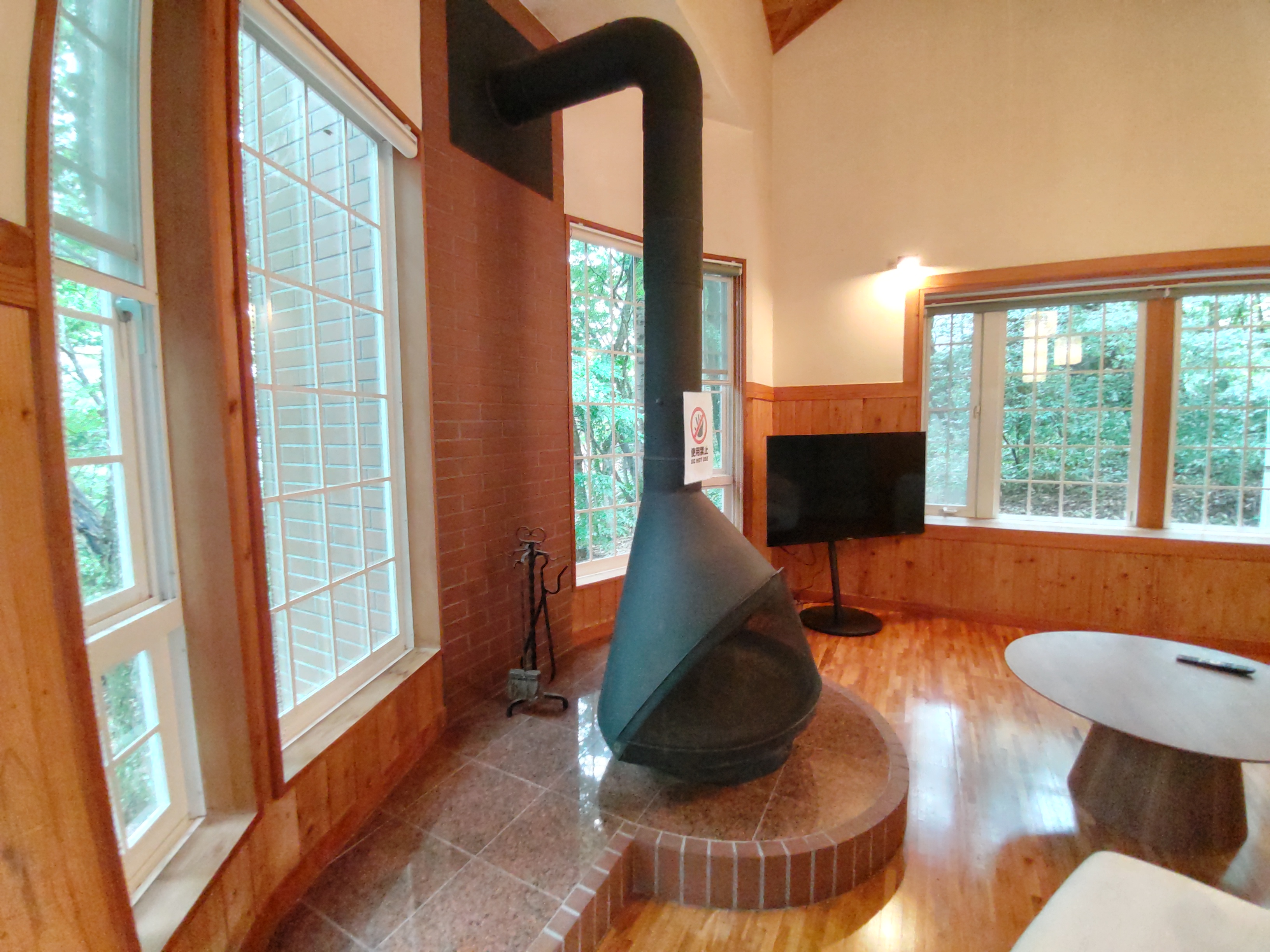 Greenock - Houses for Sale in Nasu, Nasu-gun (4)
