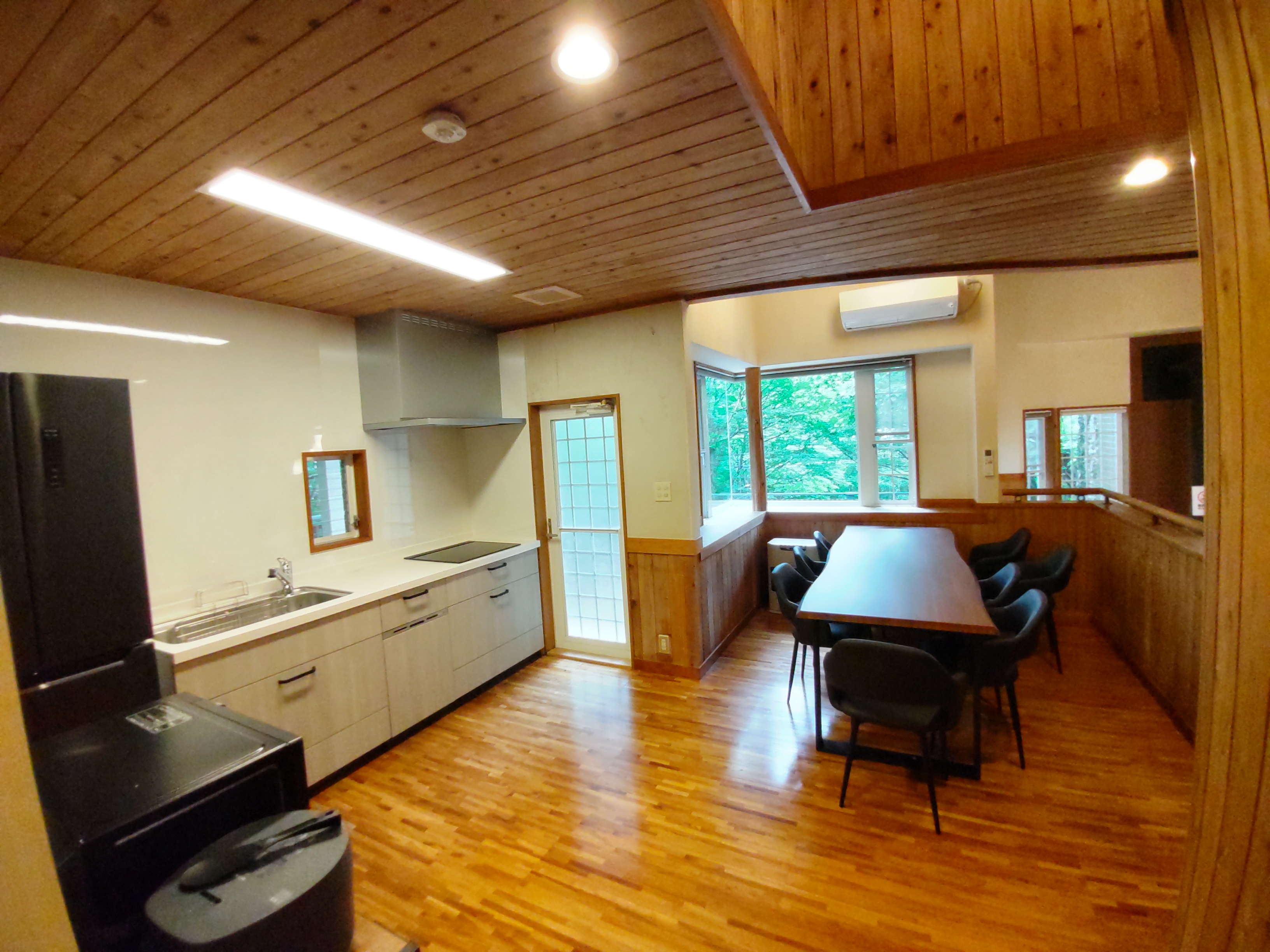 Greenock - Houses for Sale in Nasu, Nasu-gun (6)