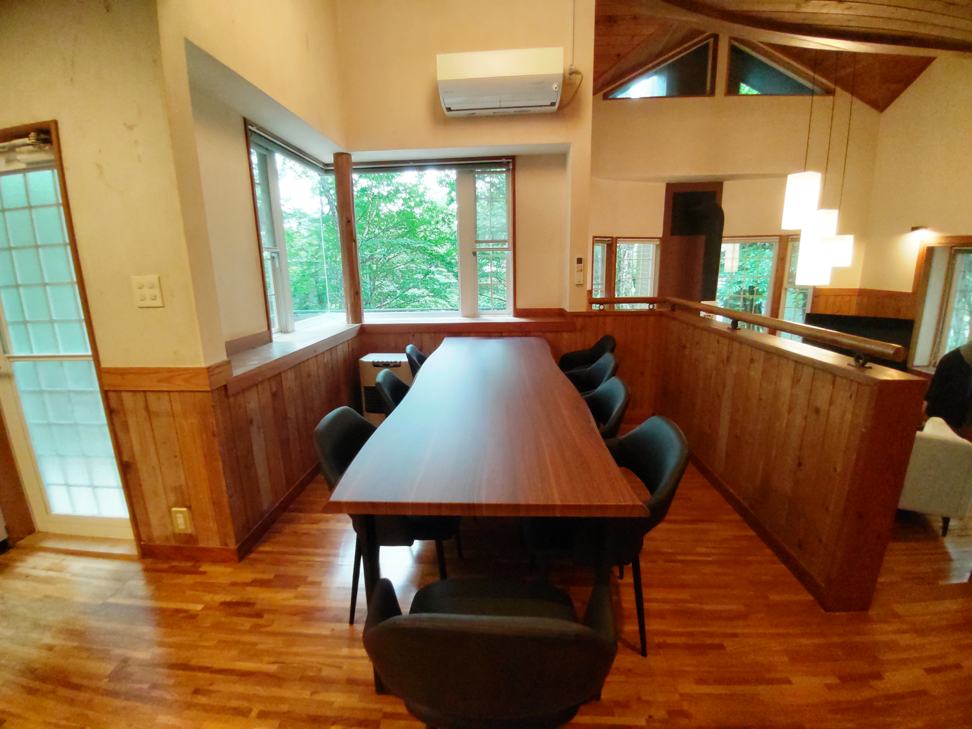 Greenock - Houses for Sale in Nasu, Nasu-gun (7)