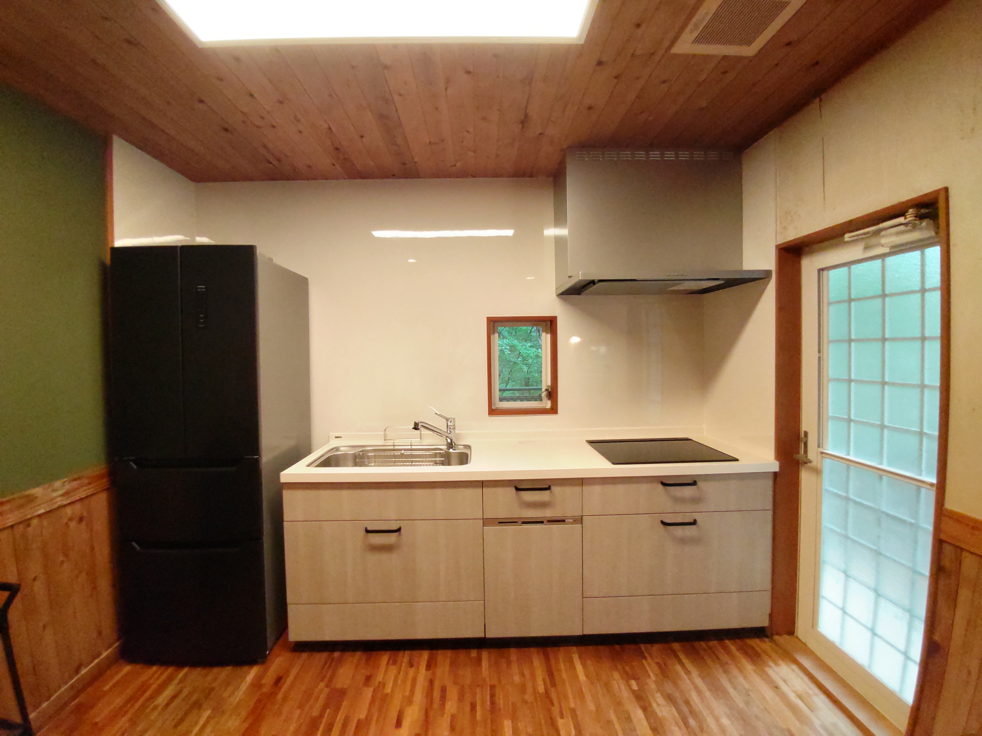 Greenock - Houses for Sale in Nasu, Nasu-gun (8)
