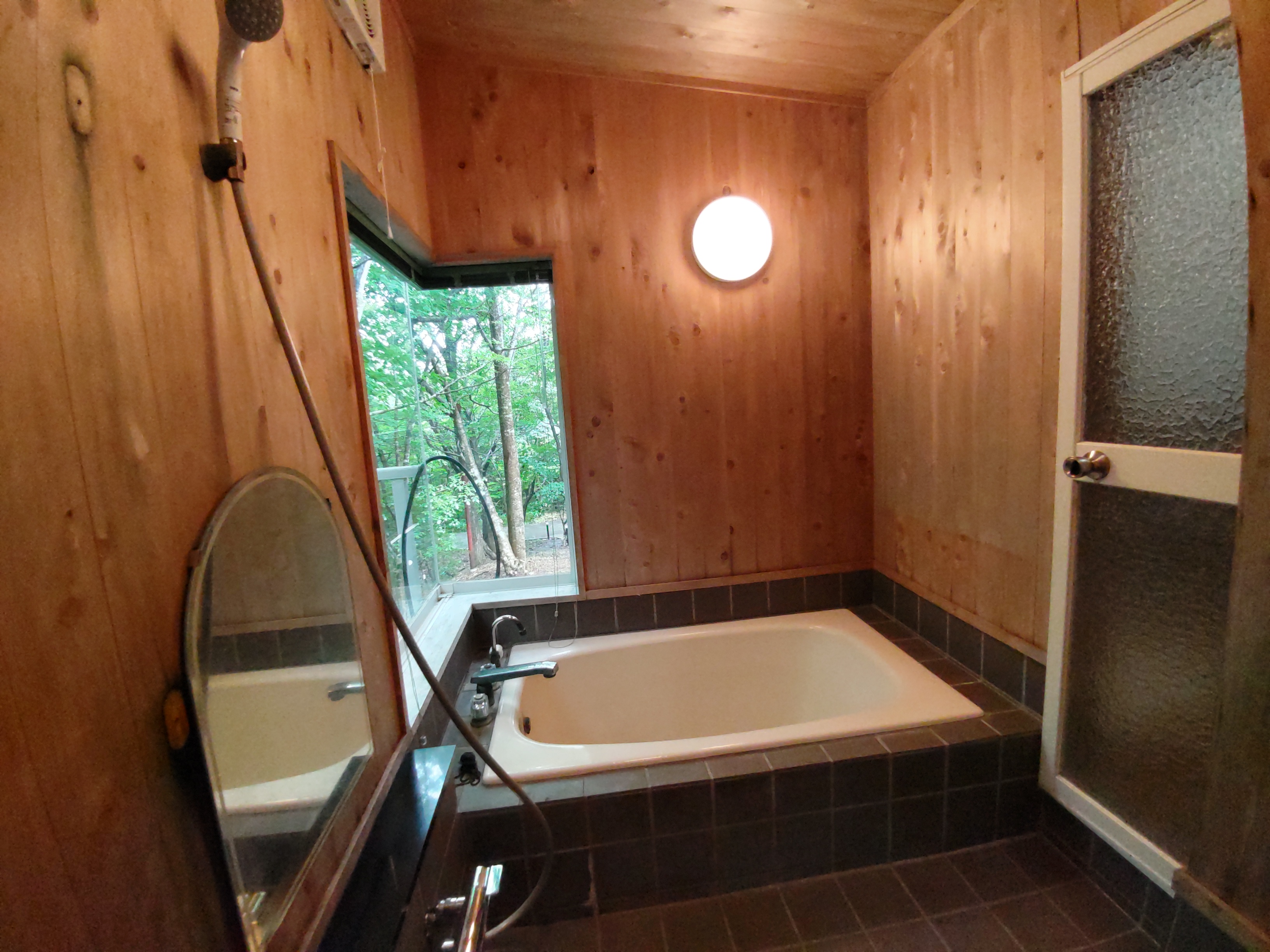 Greenock - Houses for Sale in Nasu, Nasu-gun (9)