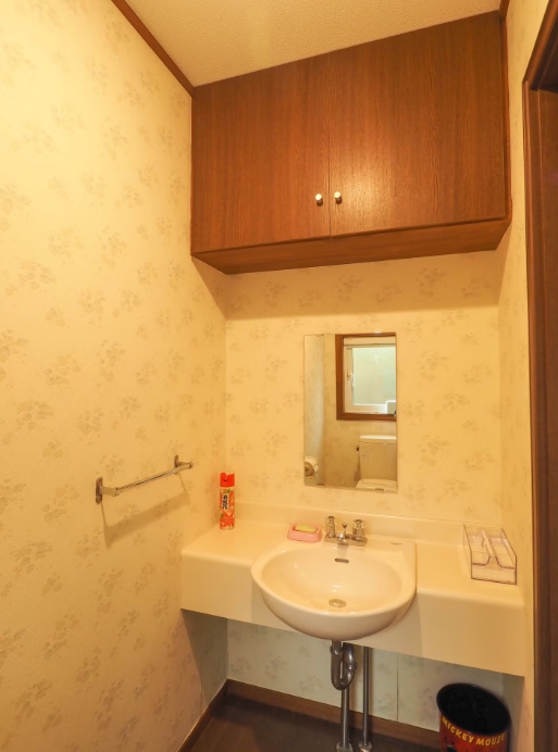 Property Photo 13