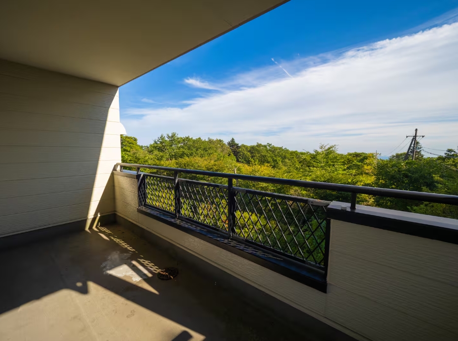 Property Photo 18