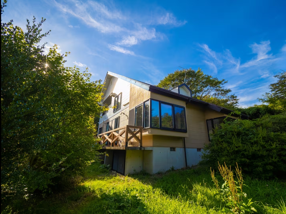 Property Photo 20