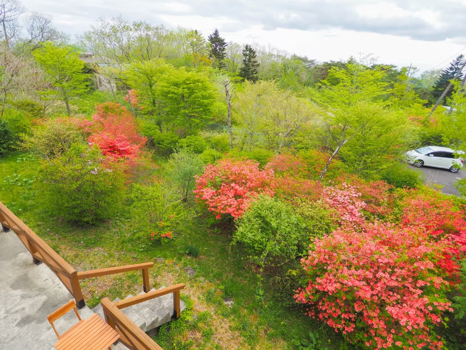 Property Photo 7